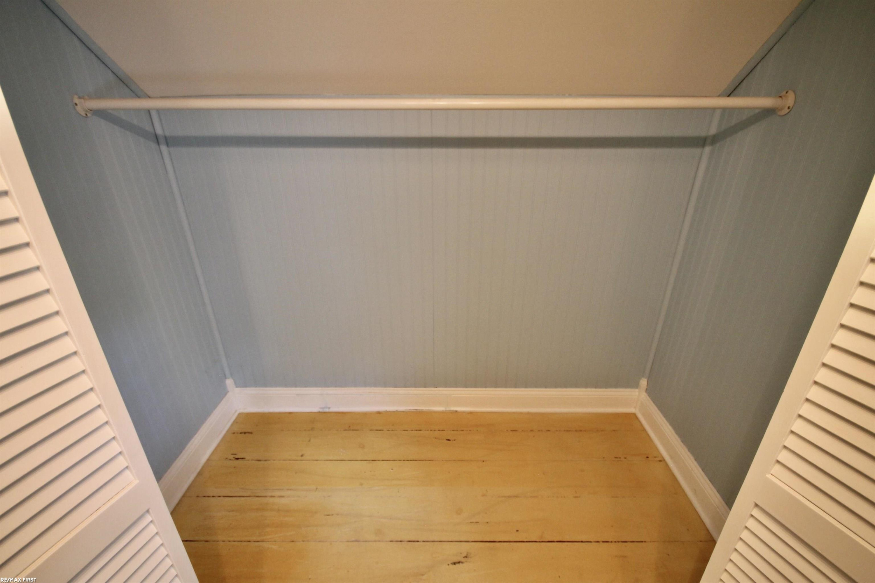 48 W Burdick Street, Oxford, MI 48371 — Photo 36