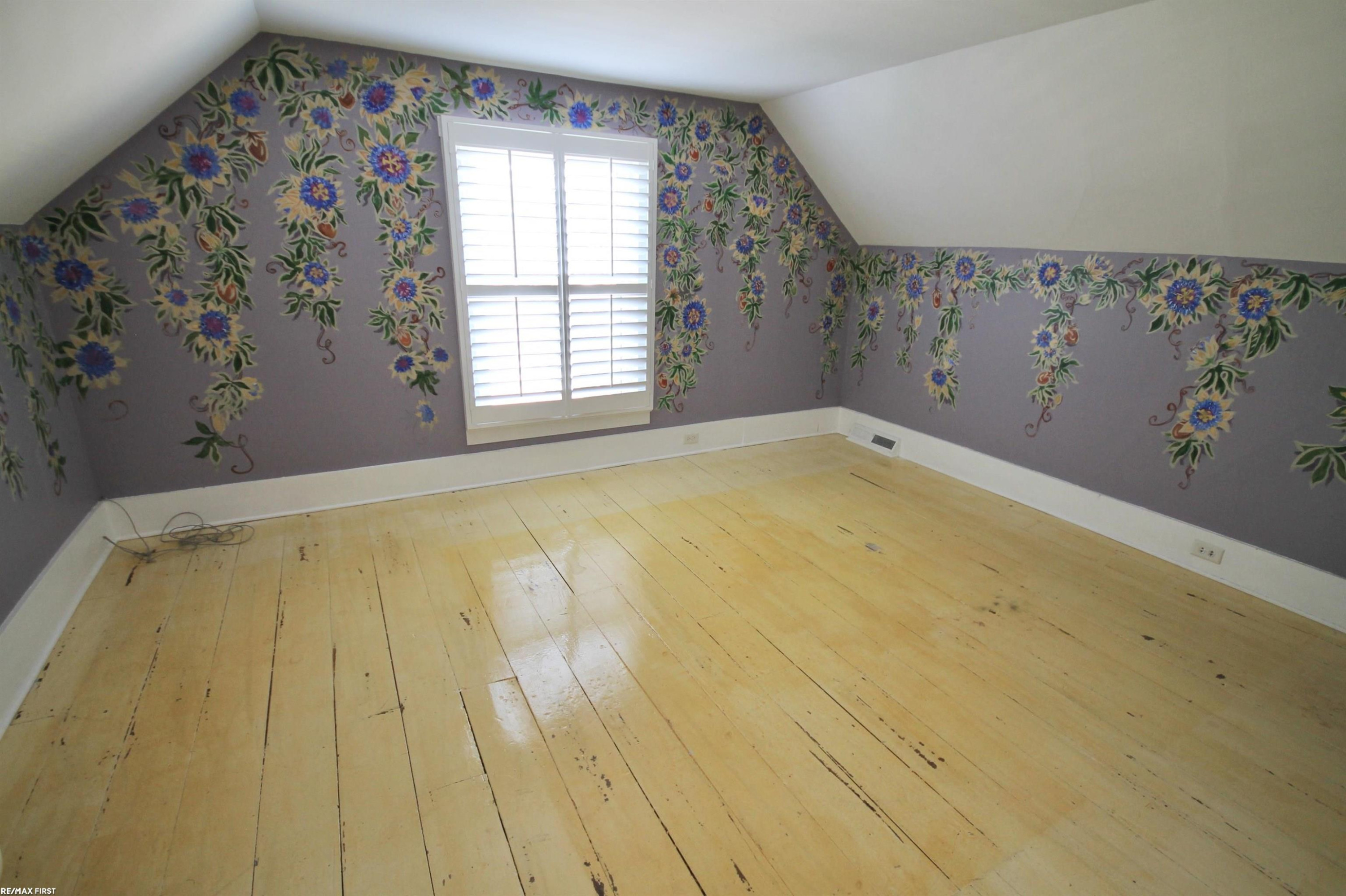 48 W Burdick Street, Oxford, MI 48371 — Photo 37