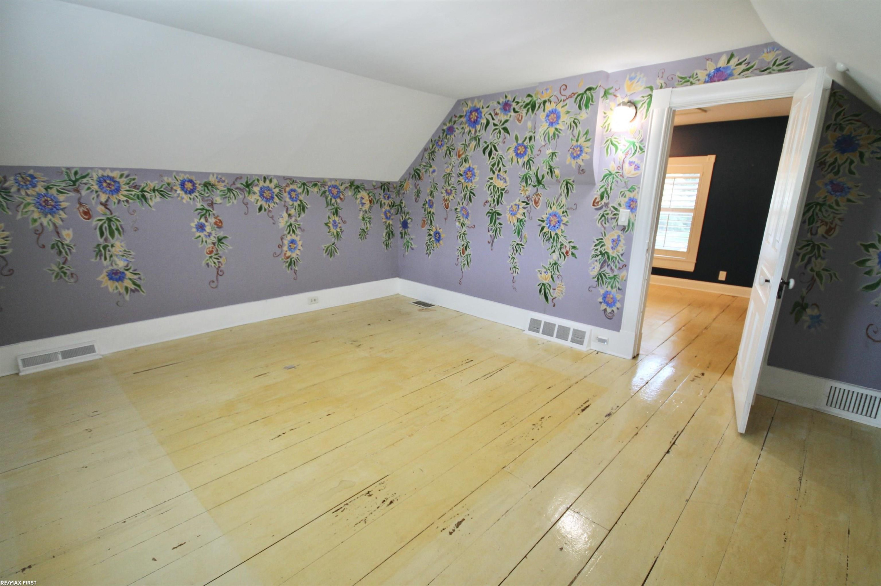 48 W Burdick Street, Oxford, MI 48371 — Photo 38