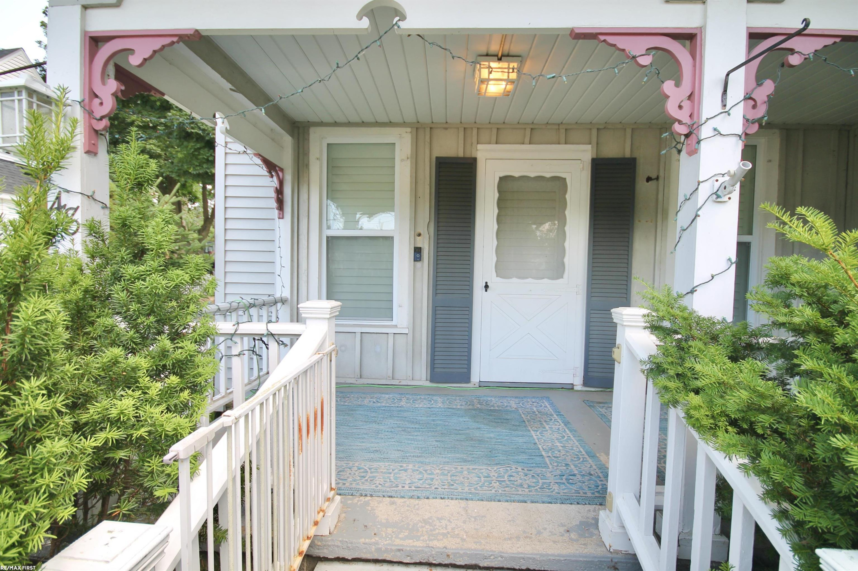 48 W Burdick Street, Oxford, MI 48371 — Photo 54