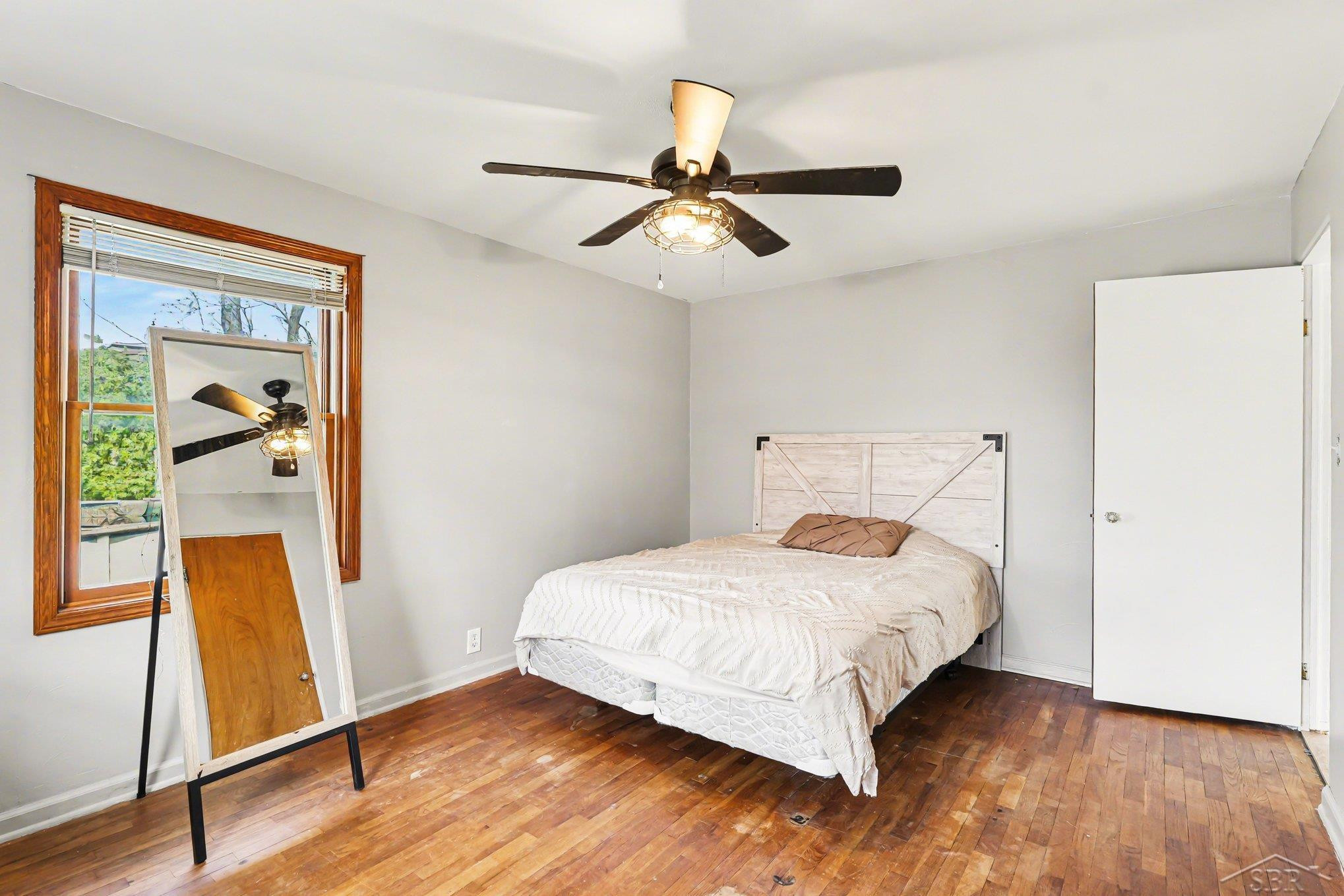 605 Webb Drive, Bay City, MI 48706 — Photo 12