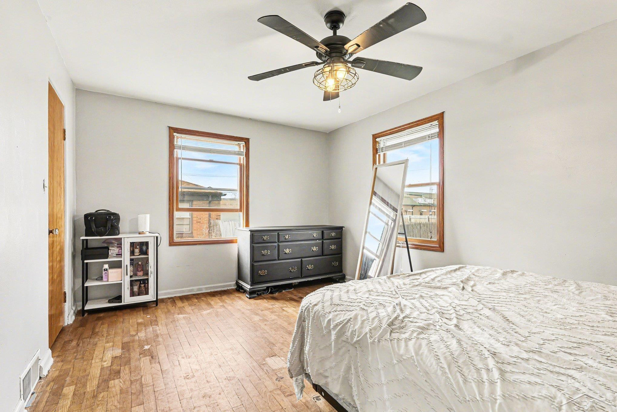605 Webb Drive, Bay City, MI 48706 — Photo 13