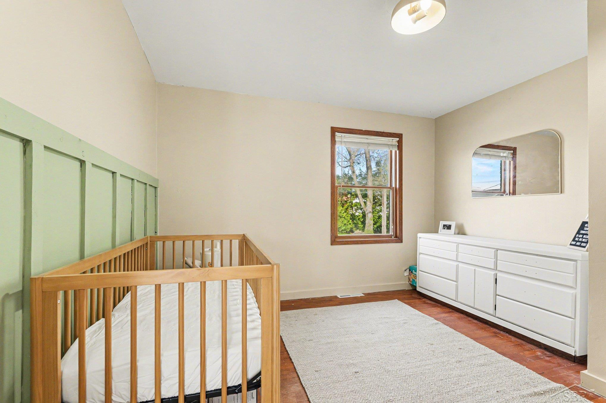 605 Webb Drive, Bay City, MI 48706 — Photo 15