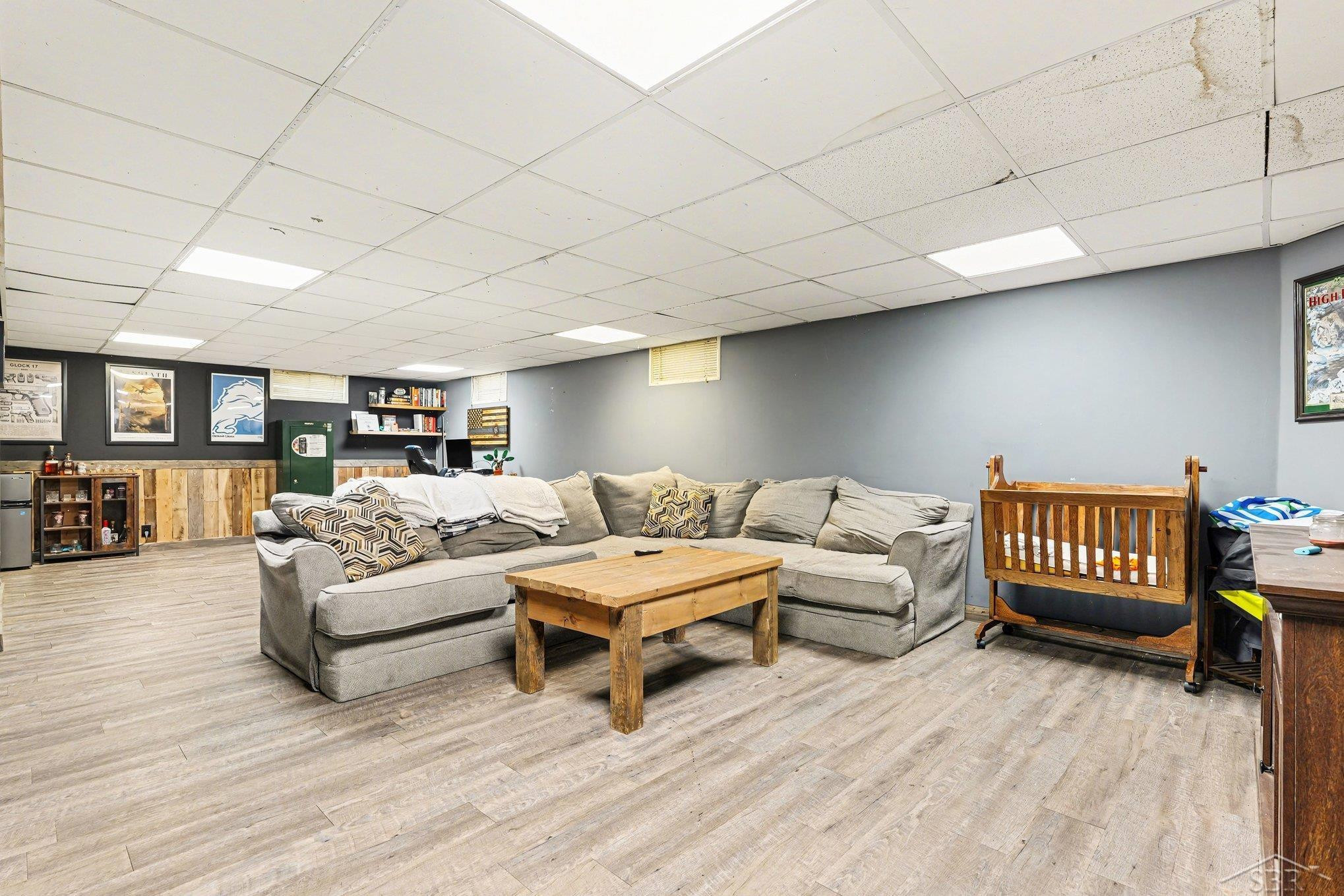 605 Webb Drive, Bay City, MI 48706 — Photo 17