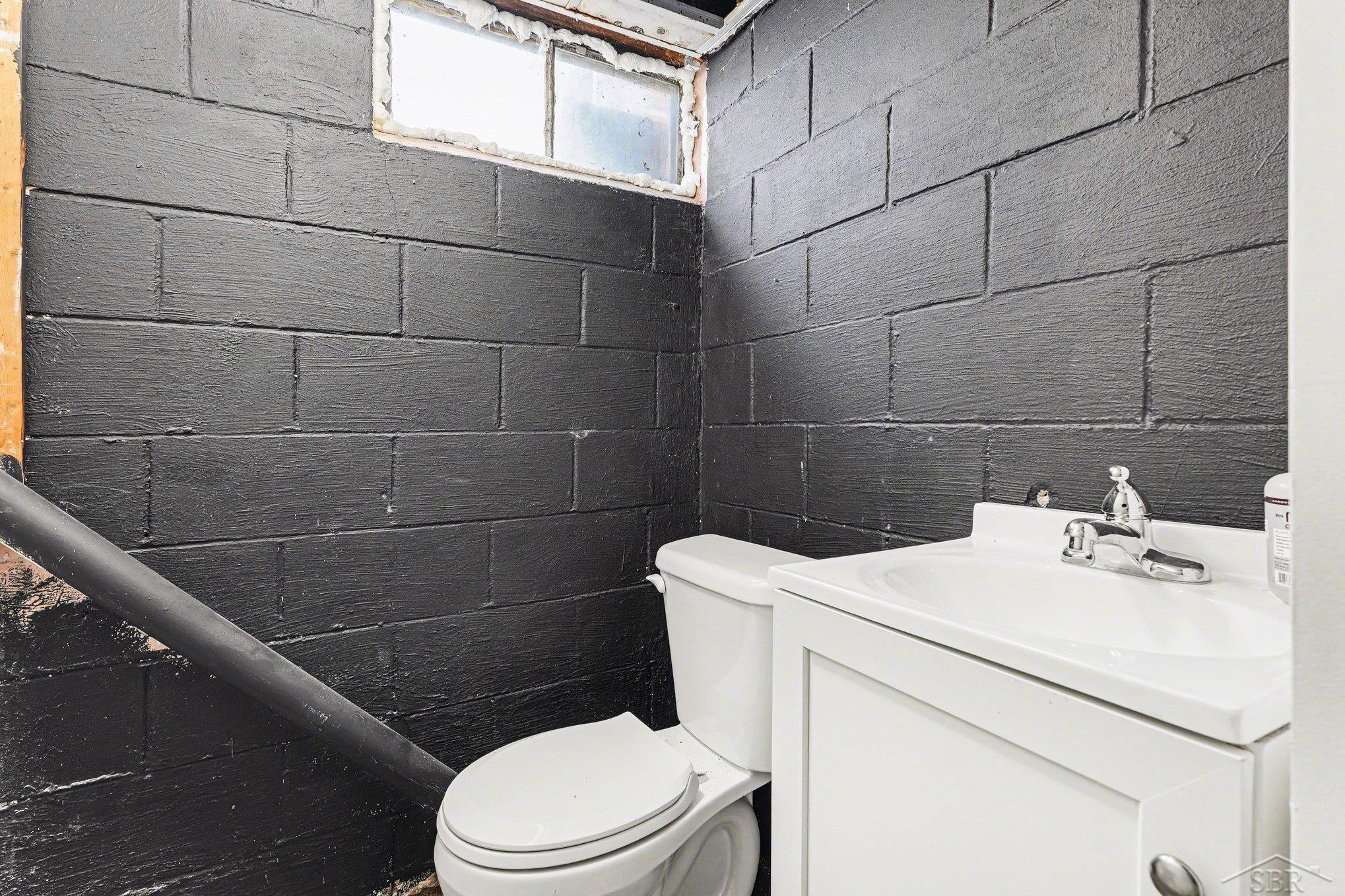 605 Webb Drive, Bay City, MI 48706 — Photo 18