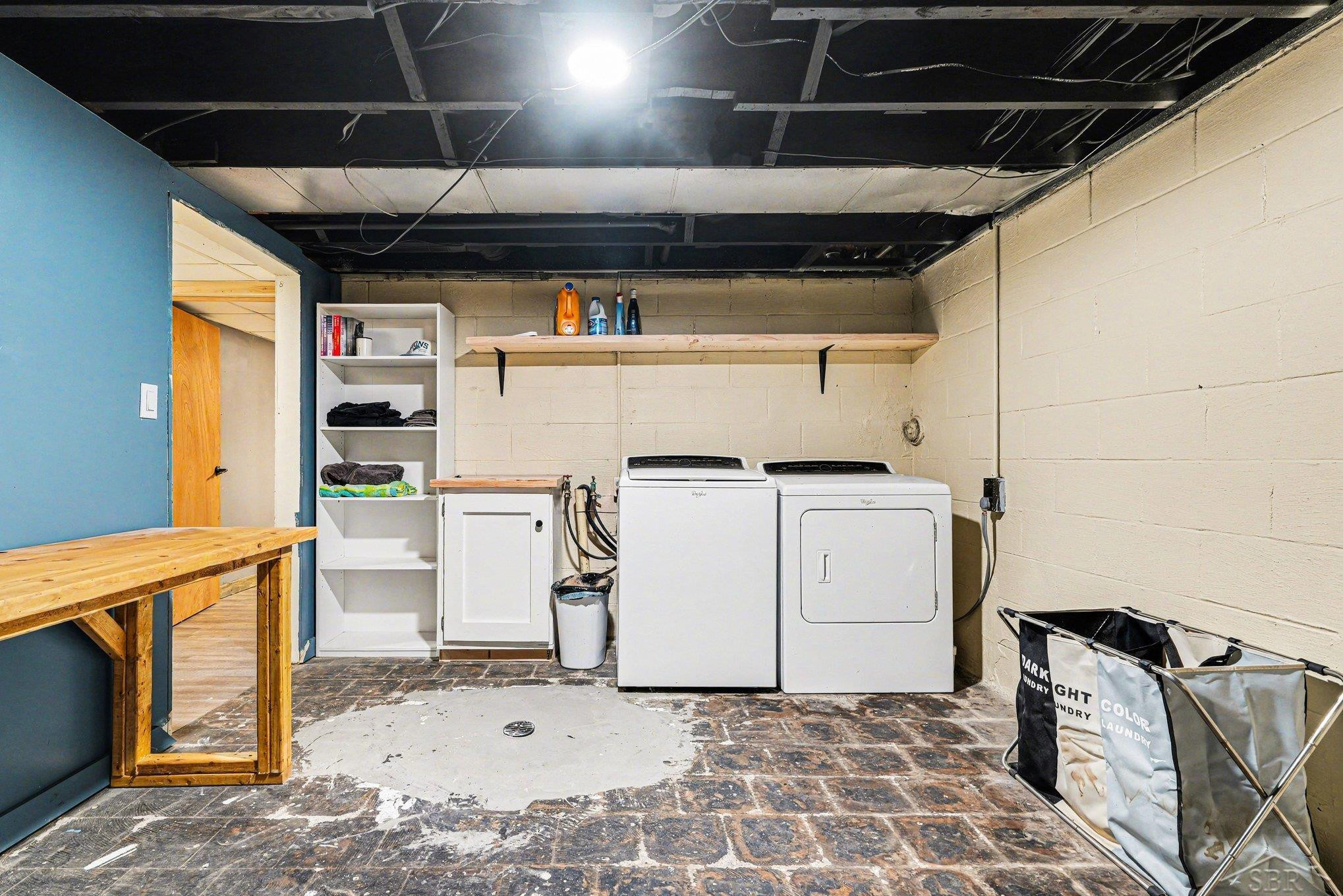 605 Webb Drive, Bay City, MI 48706 — Photo 19