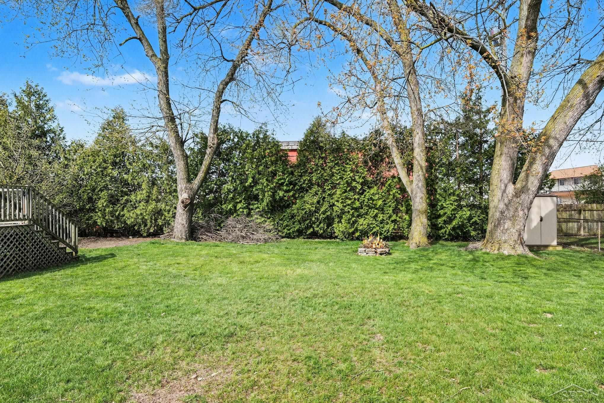 605 Webb Drive, Bay City, MI 48706 — Photo 22