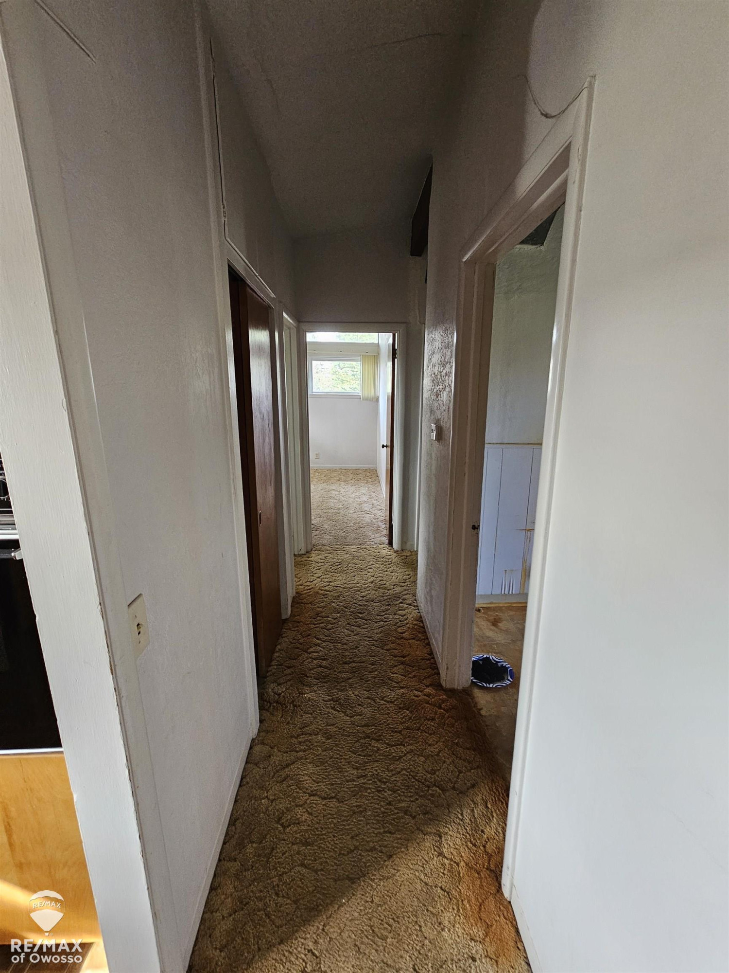 5130 N M-52 Highway, Owosso, MI 48867 — Photo 7