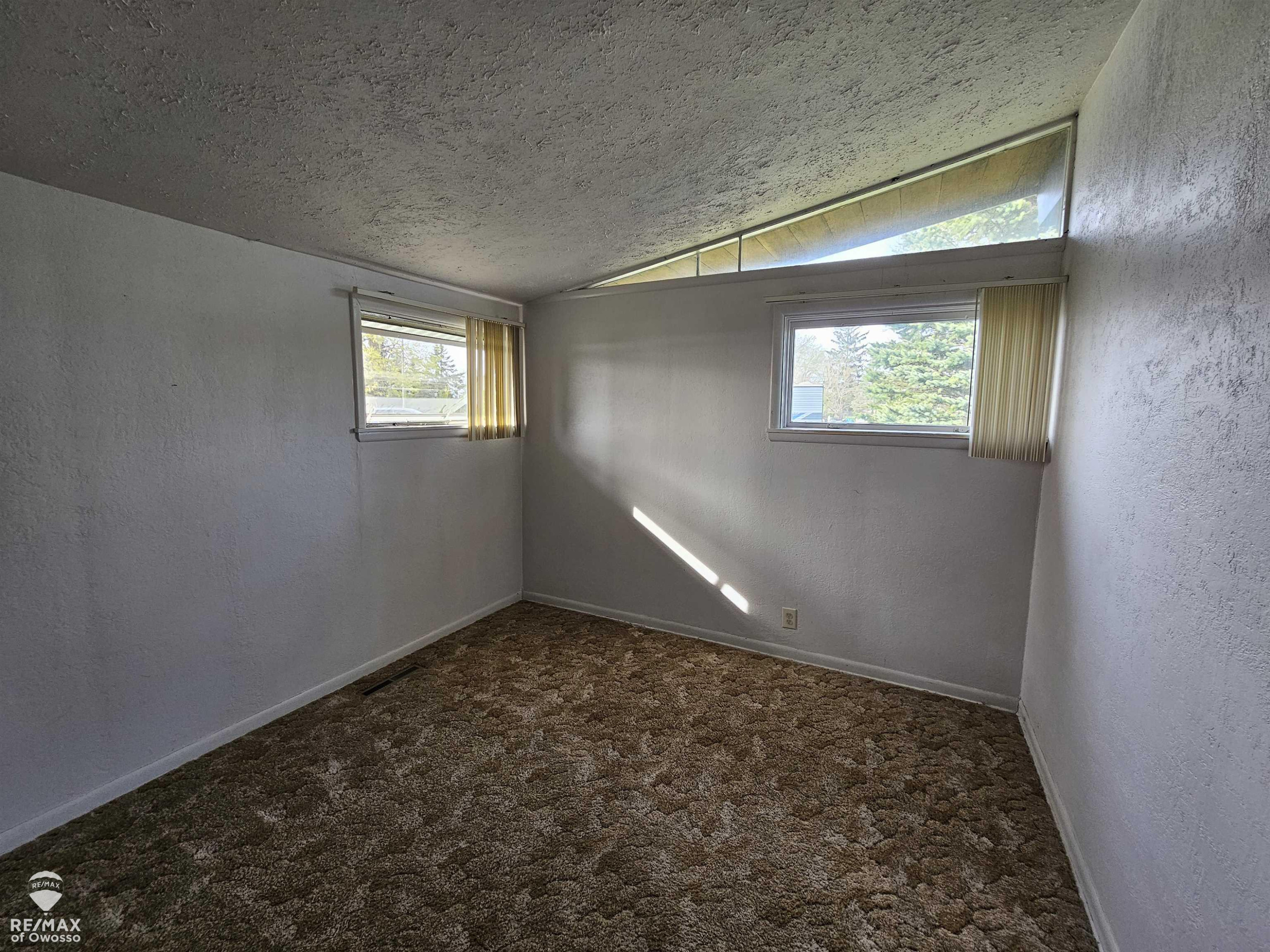 5130 N M-52 Highway, Owosso, MI 48867 — Photo 14