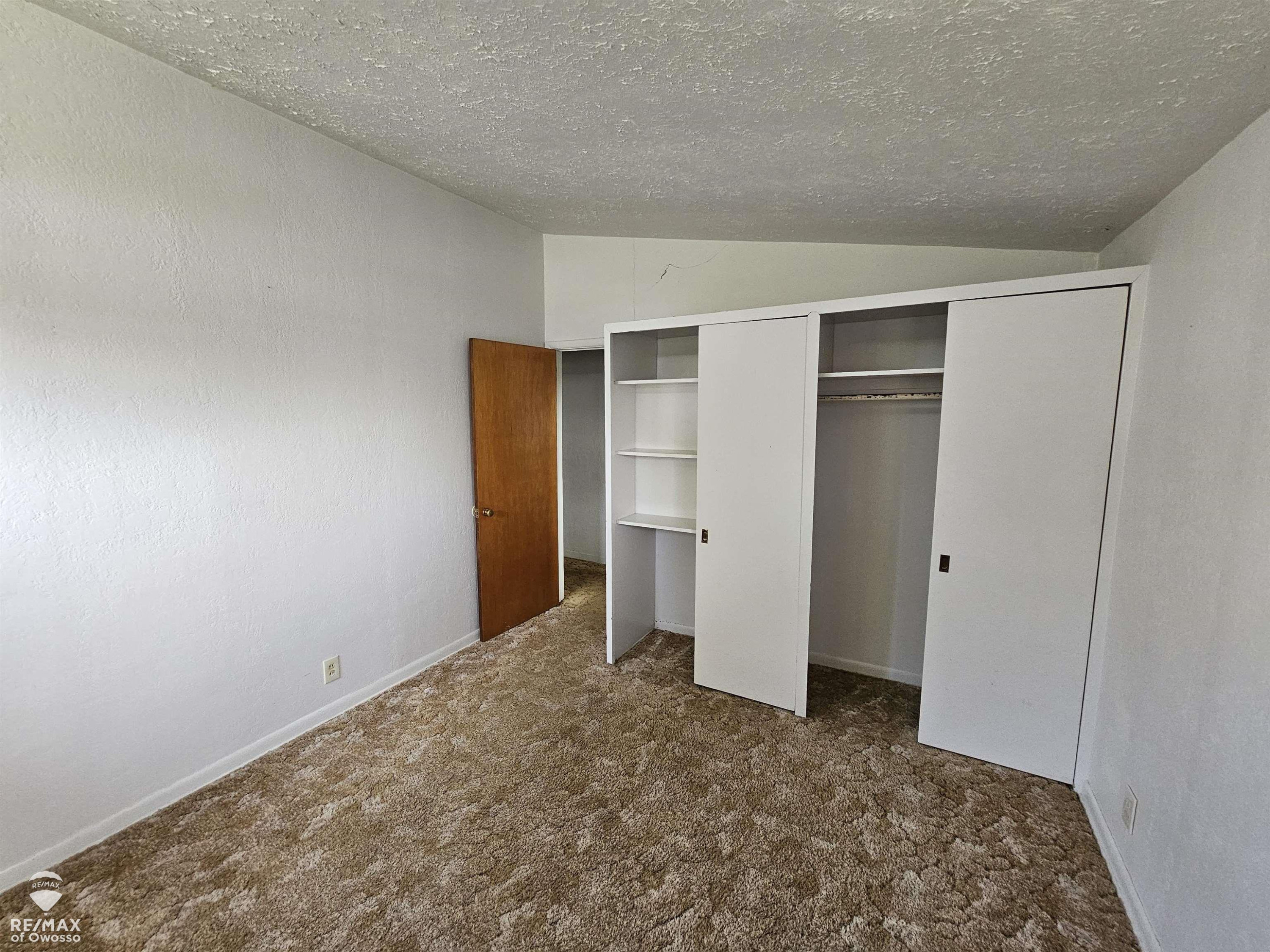 5130 N M-52 Highway, Owosso, MI 48867 — Photo 15