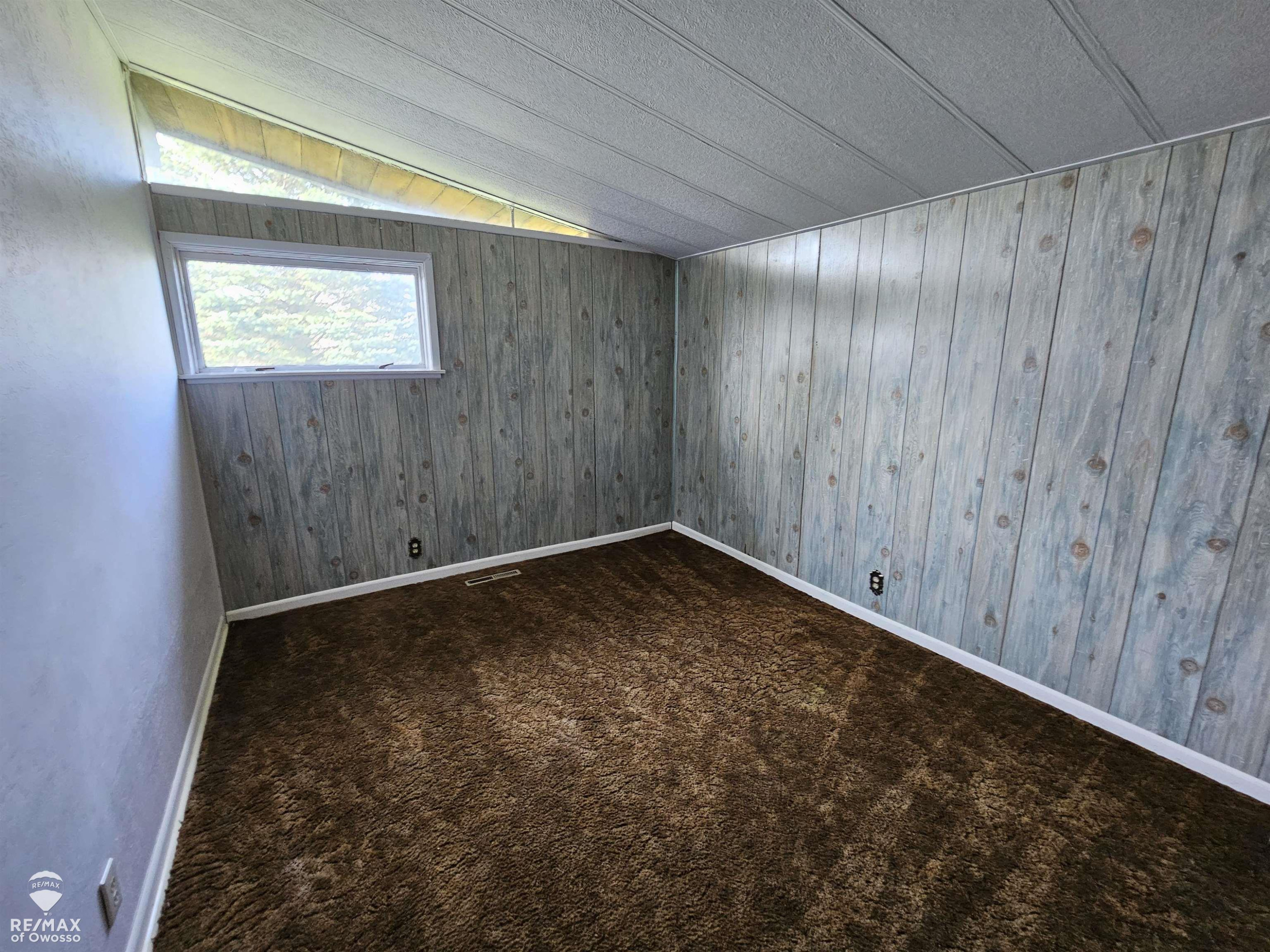 5130 N M-52 Highway, Owosso, MI 48867 — Photo 16