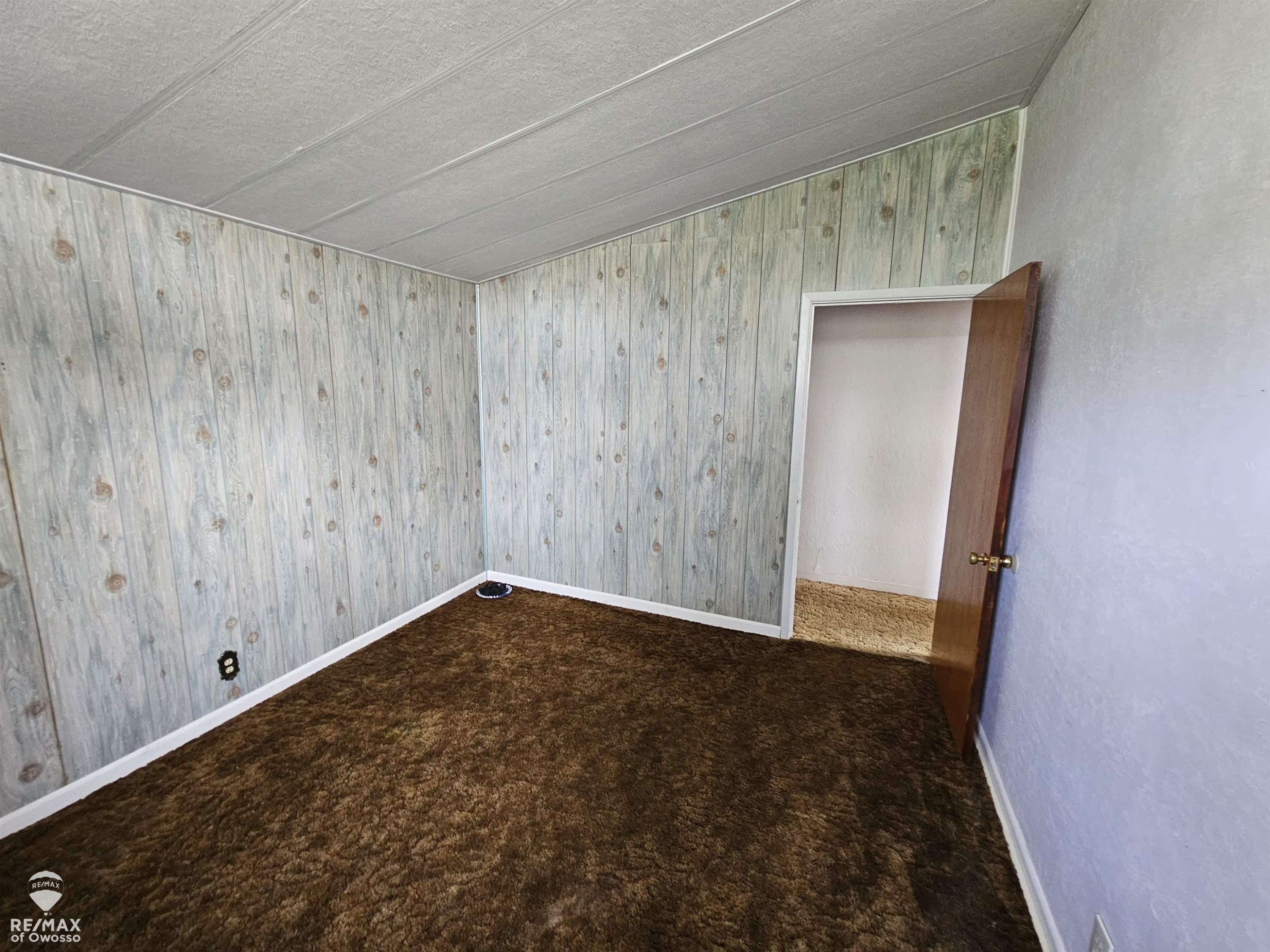 5130 N M-52 Highway, Owosso, MI 48867 — Photo 17