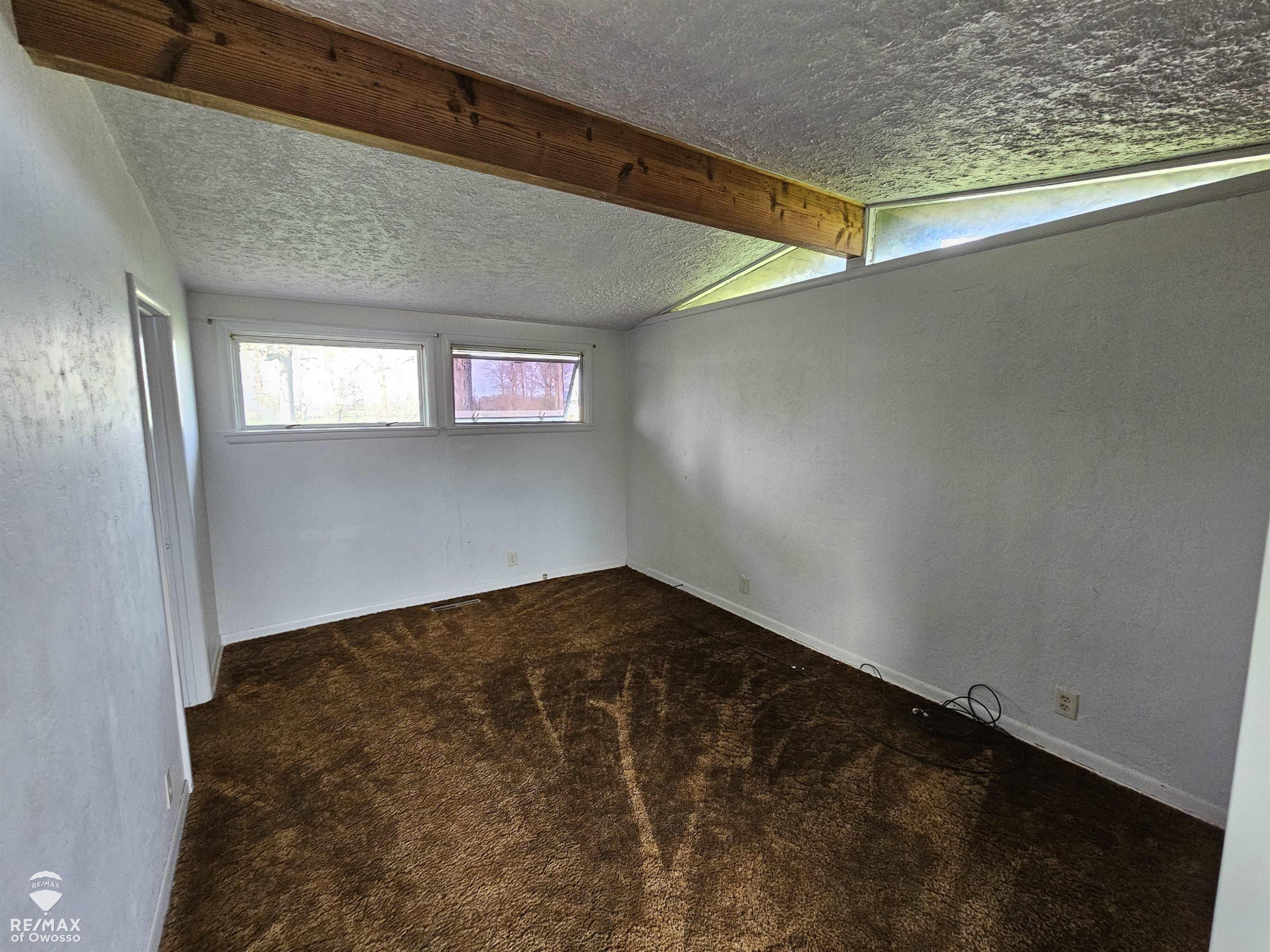 5130 N M-52 Highway, Owosso, MI 48867 — Photo 18