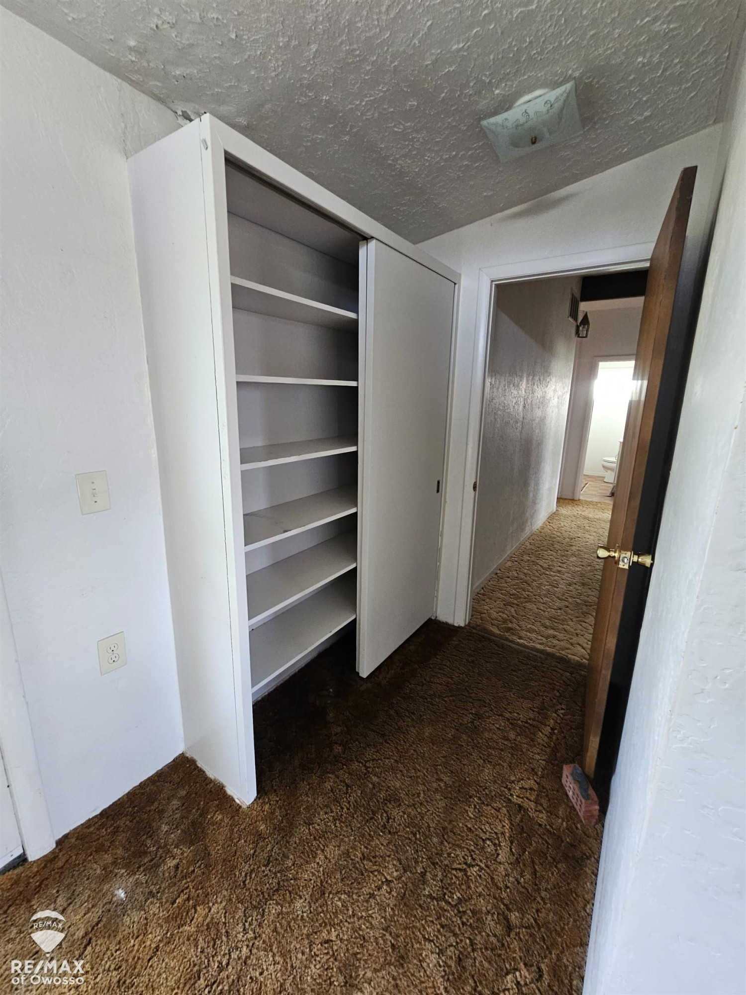 5130 N M-52 Highway, Owosso, MI 48867 — Photo 19