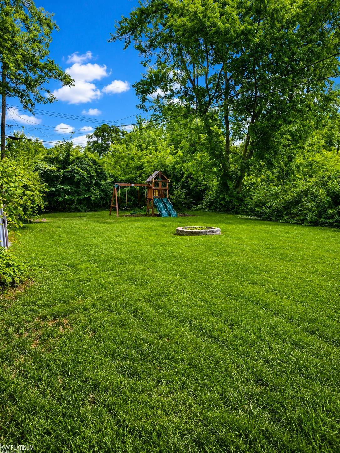 488 Bay Street, Pontiac, MI 48342 — Photo 4