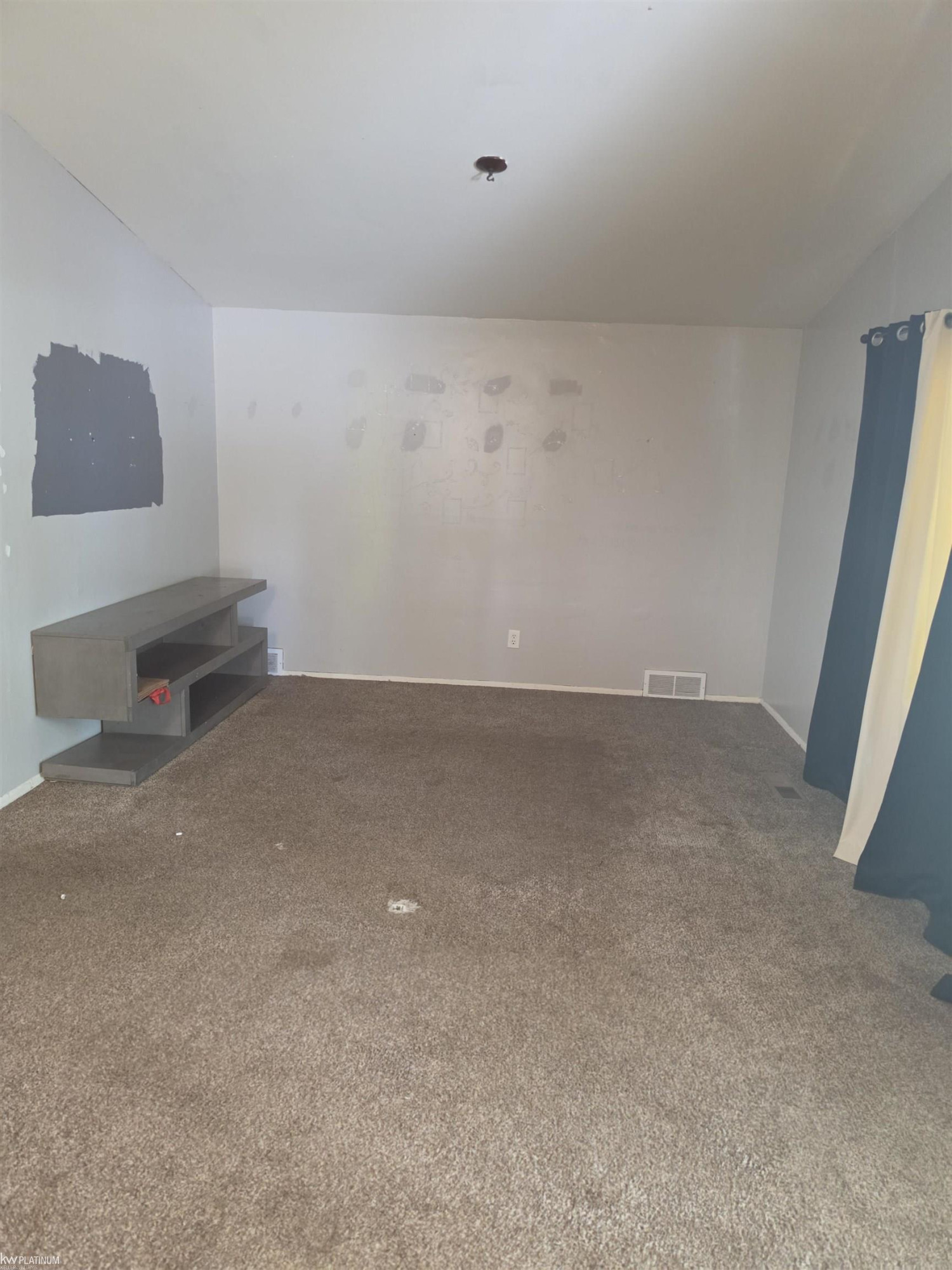 488 Bay Street, Pontiac, MI 48342 — Photo 5