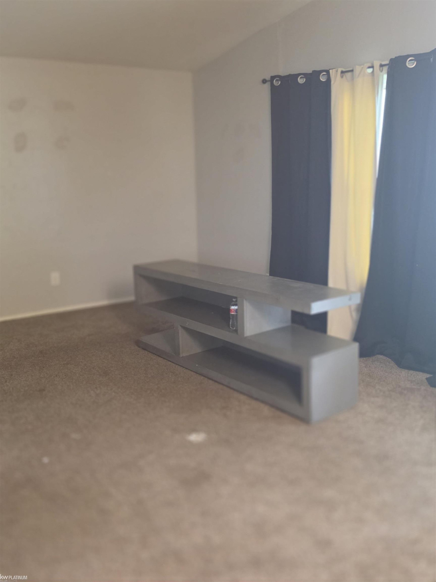 488 Bay Street, Pontiac, MI 48342 — Photo 6
