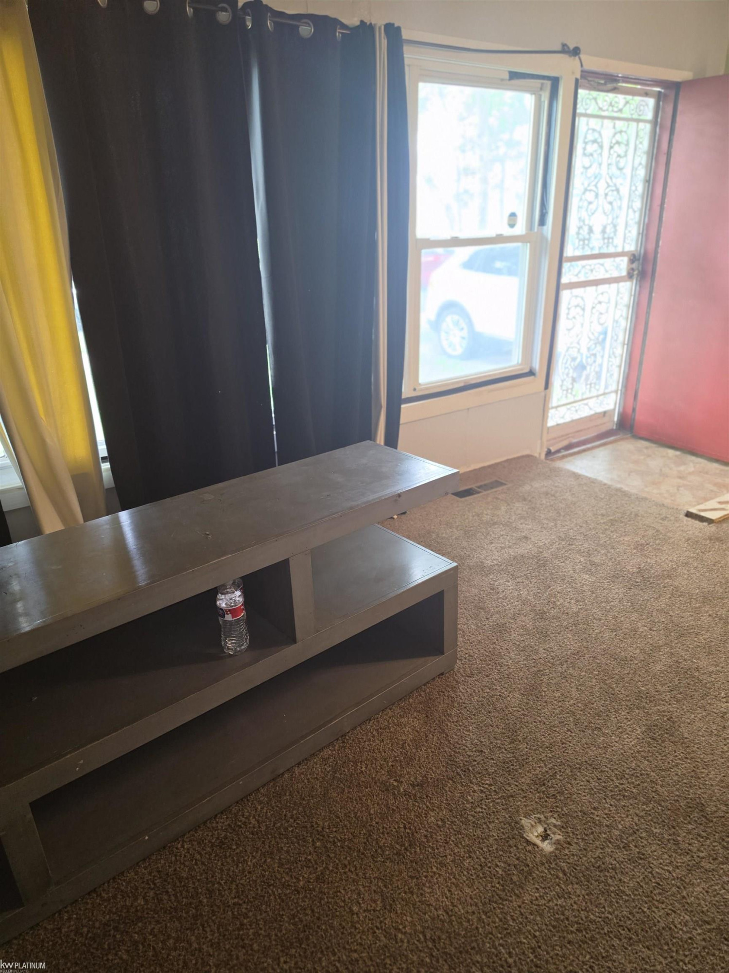 488 Bay Street, Pontiac, MI 48342 — Photo 7