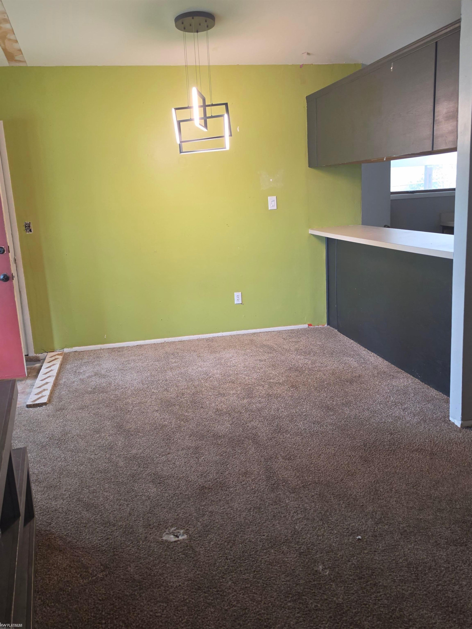 488 Bay Street, Pontiac, MI 48342 — Photo 8