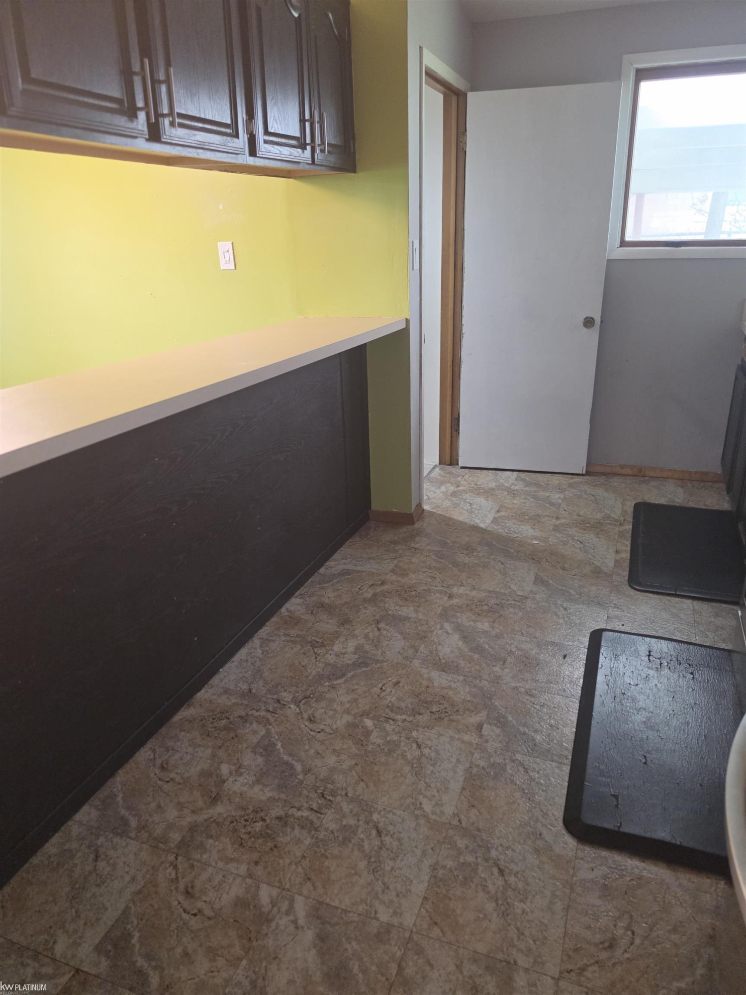 488 Bay Street, Pontiac, MI 48342 — Photo 9