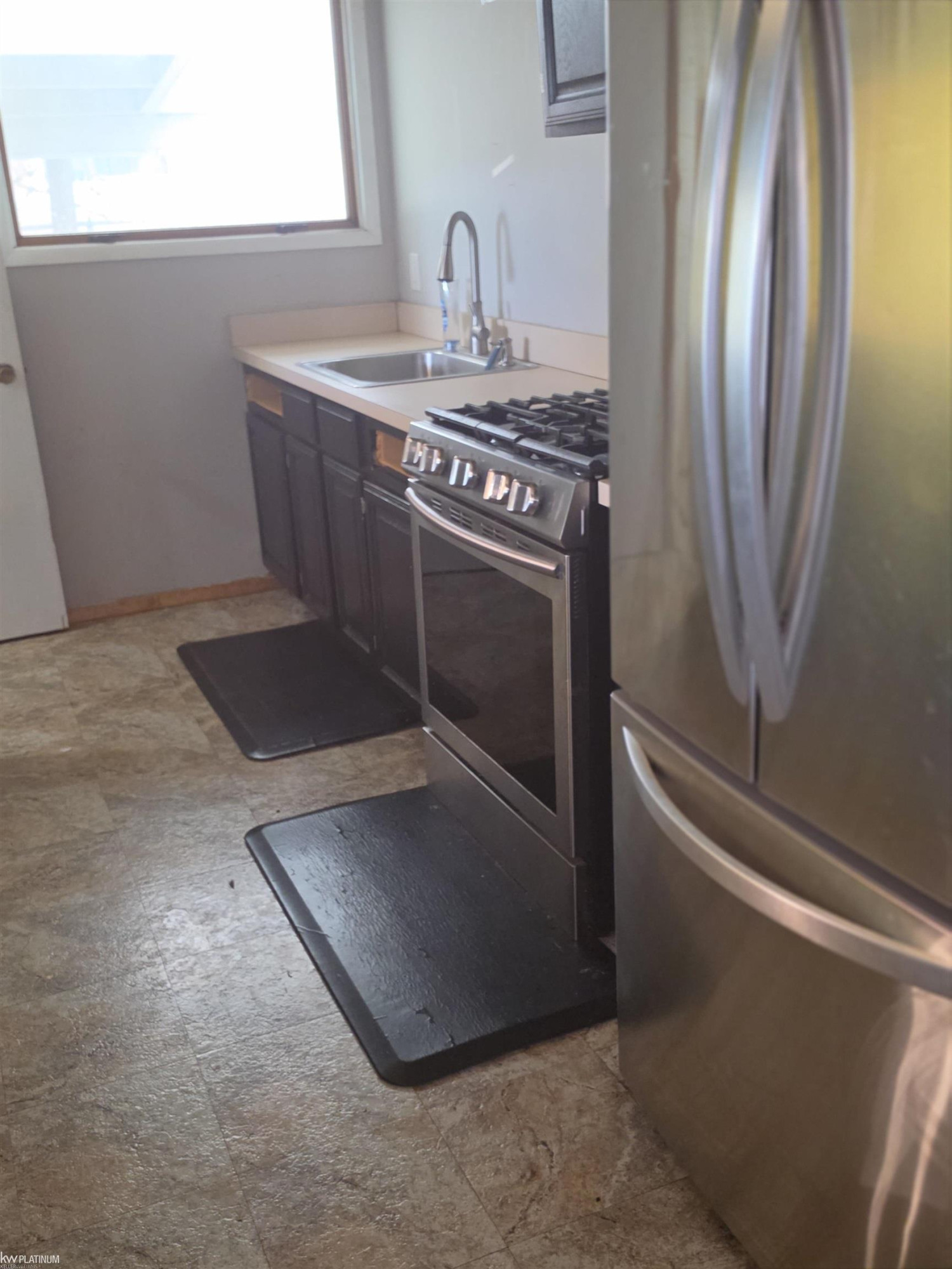 488 Bay Street, Pontiac, MI 48342 — Photo 10