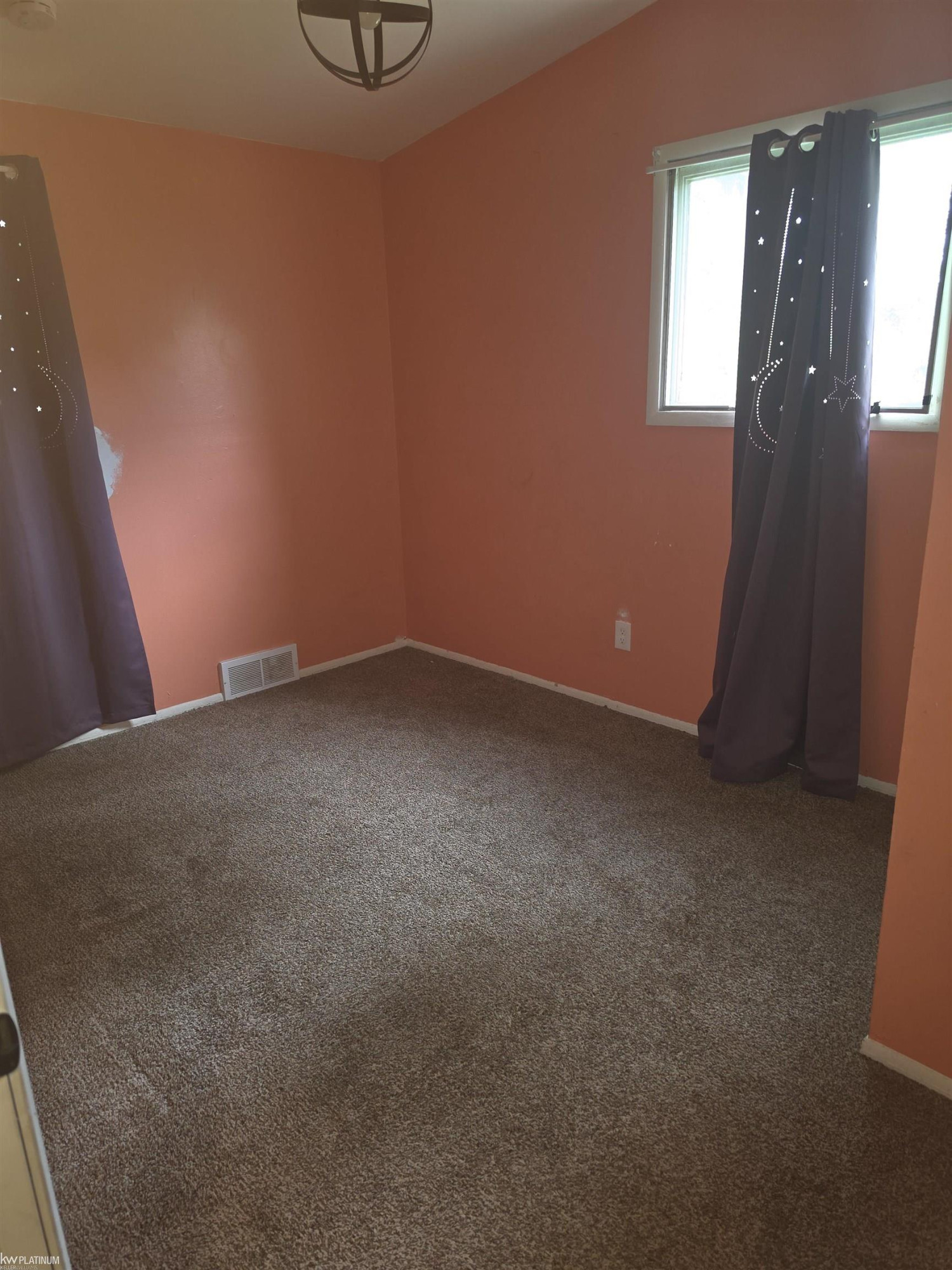 488 Bay Street, Pontiac, MI 48342 — Photo 12