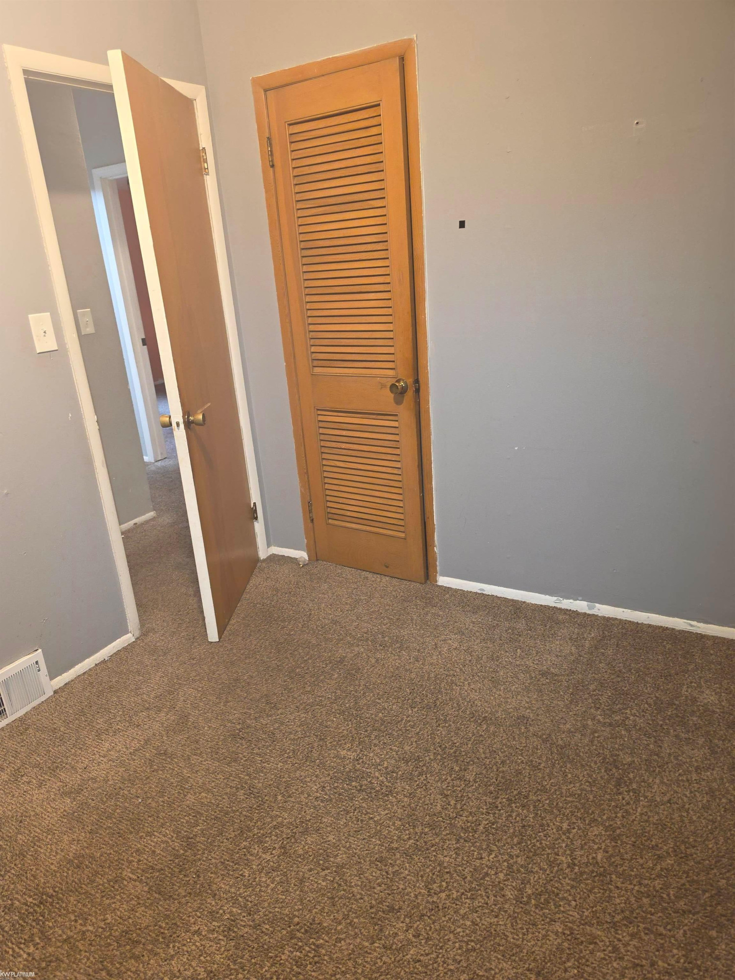 488 Bay Street, Pontiac, MI 48342 — Photo 13