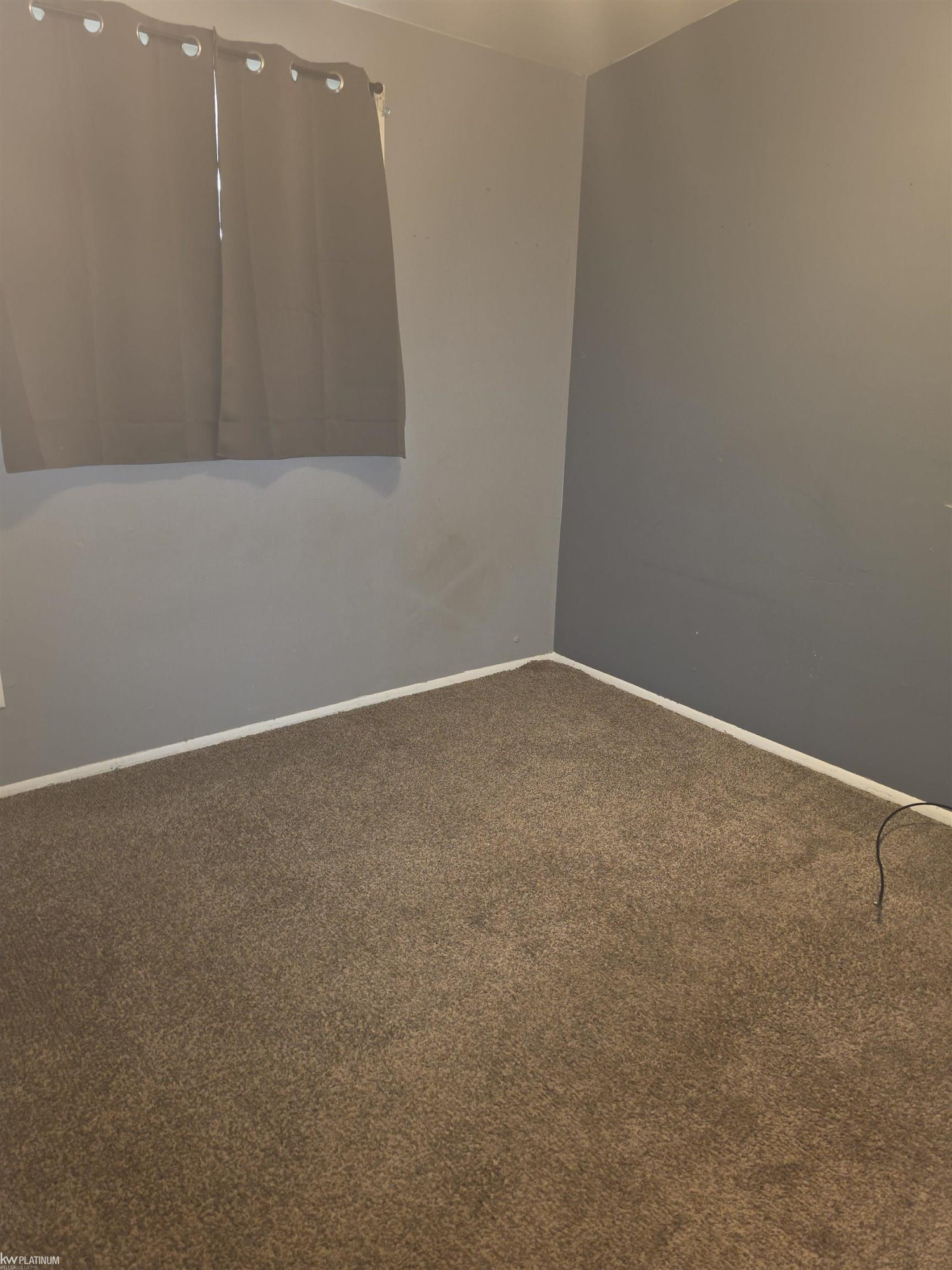 488 Bay Street, Pontiac, MI 48342 — Photo 14