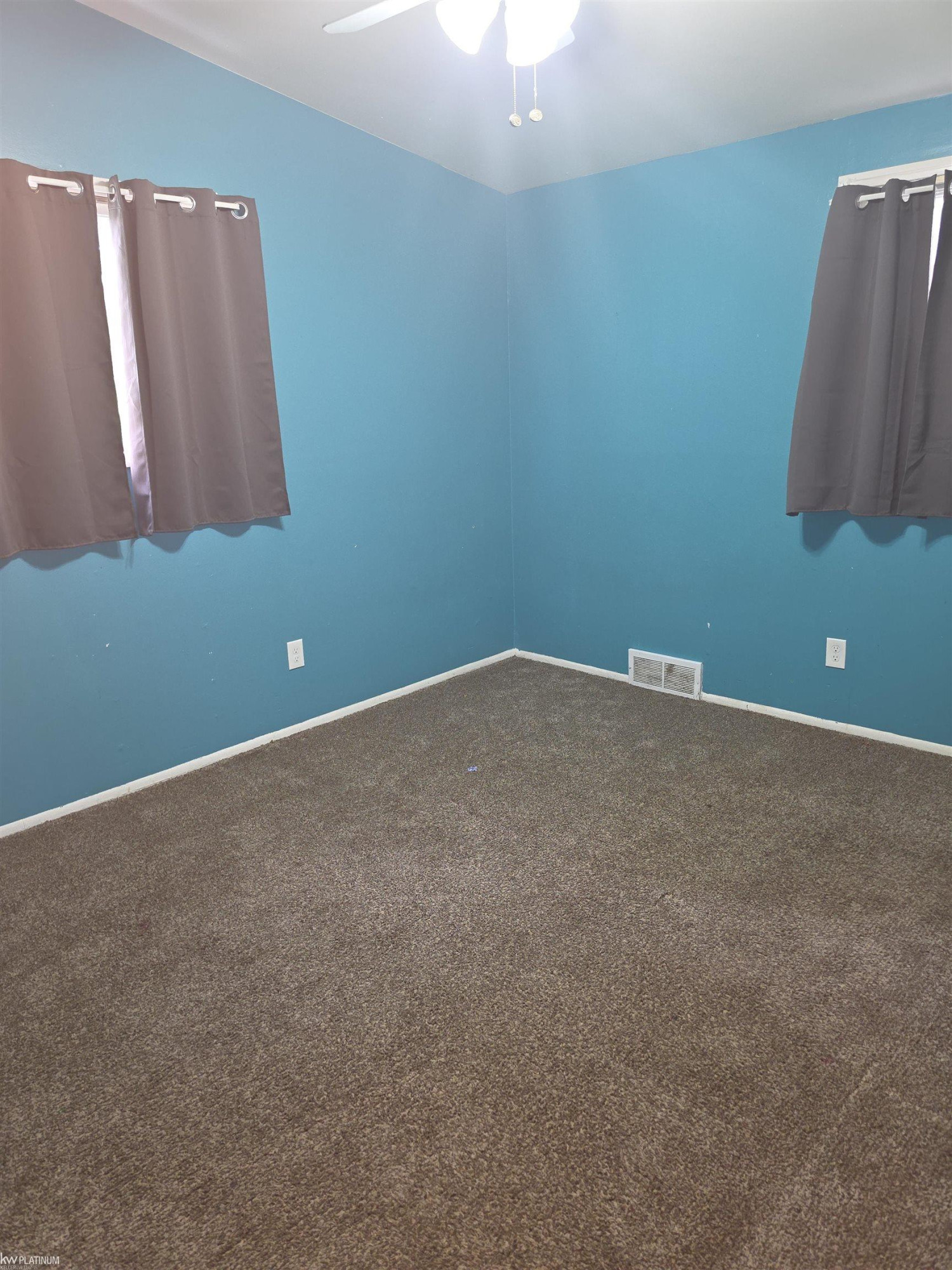 488 Bay Street, Pontiac, MI 48342 — Photo 15