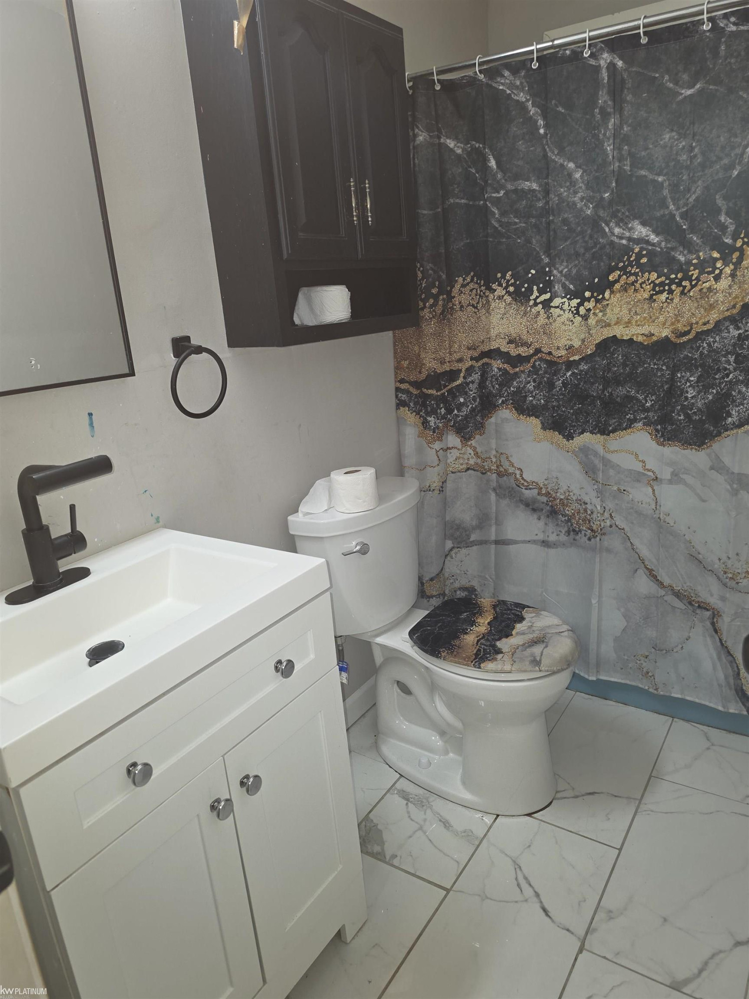 488 Bay Street, Pontiac, MI 48342 — Photo 16