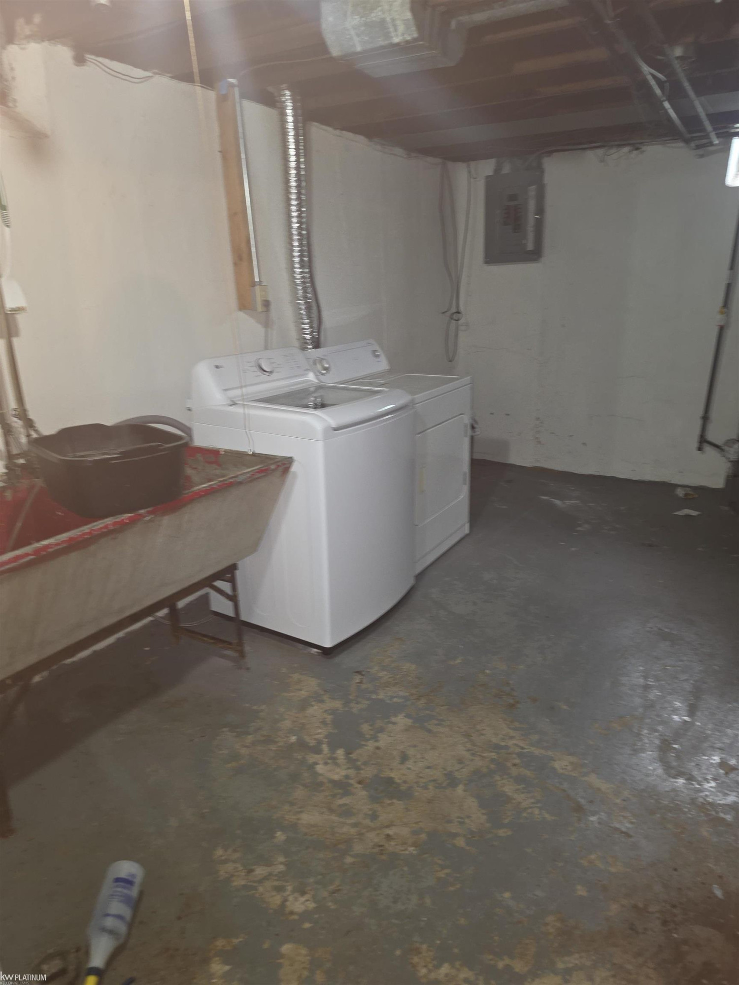 488 Bay Street, Pontiac, MI 48342 — Photo 17