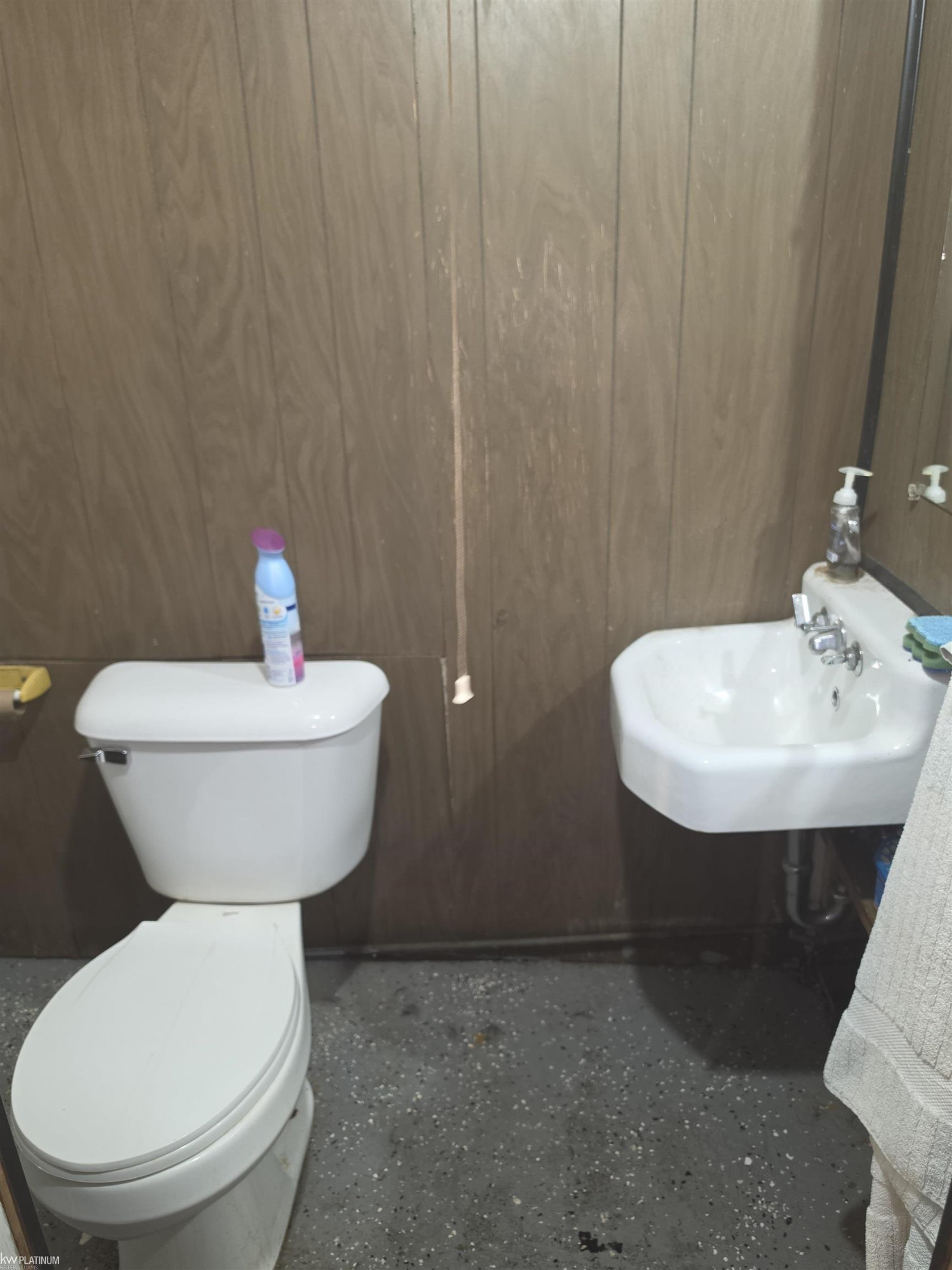 488 Bay Street, Pontiac, MI 48342 — Photo 18