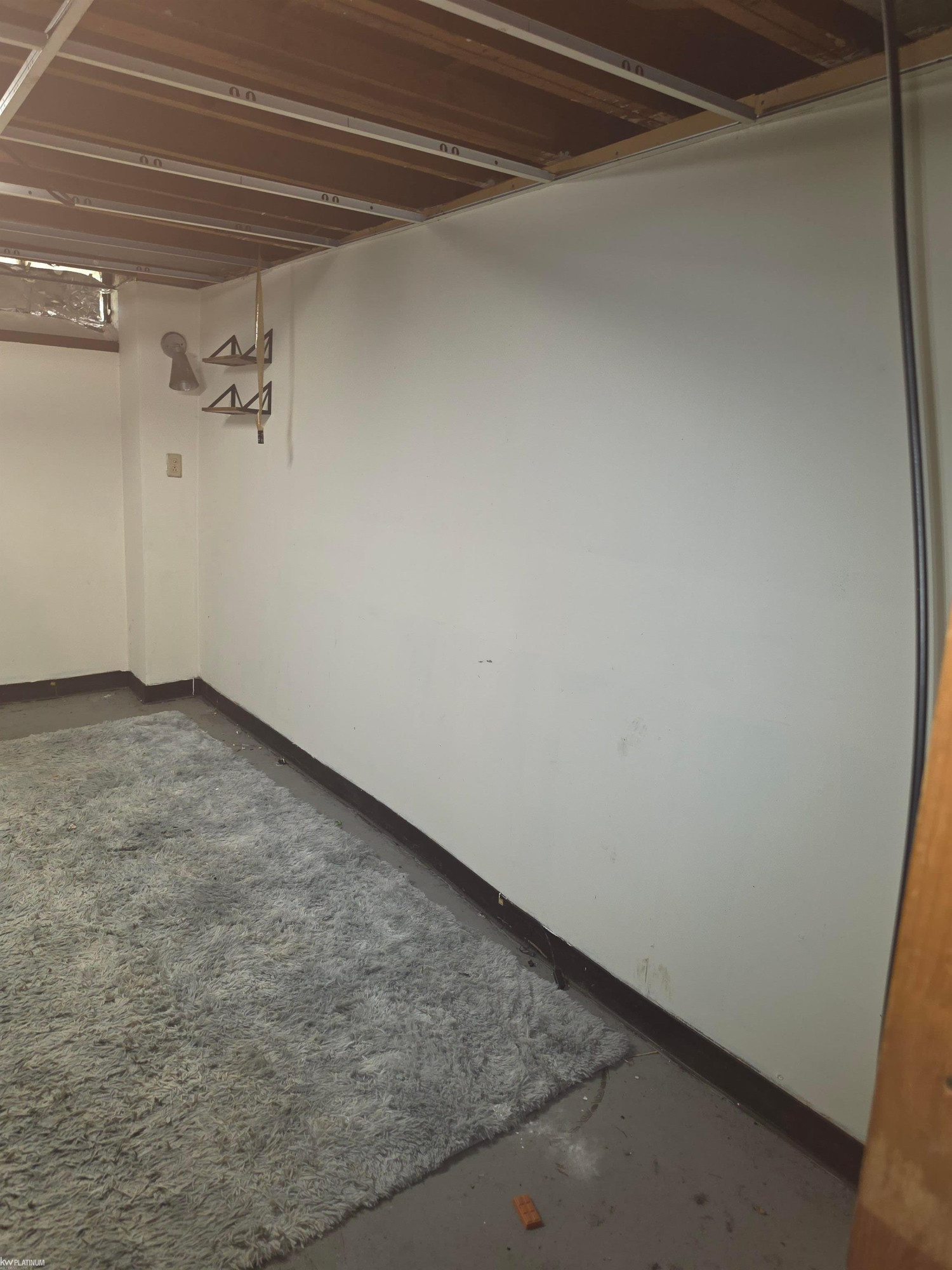 488 Bay Street, Pontiac, MI 48342 — Photo 21