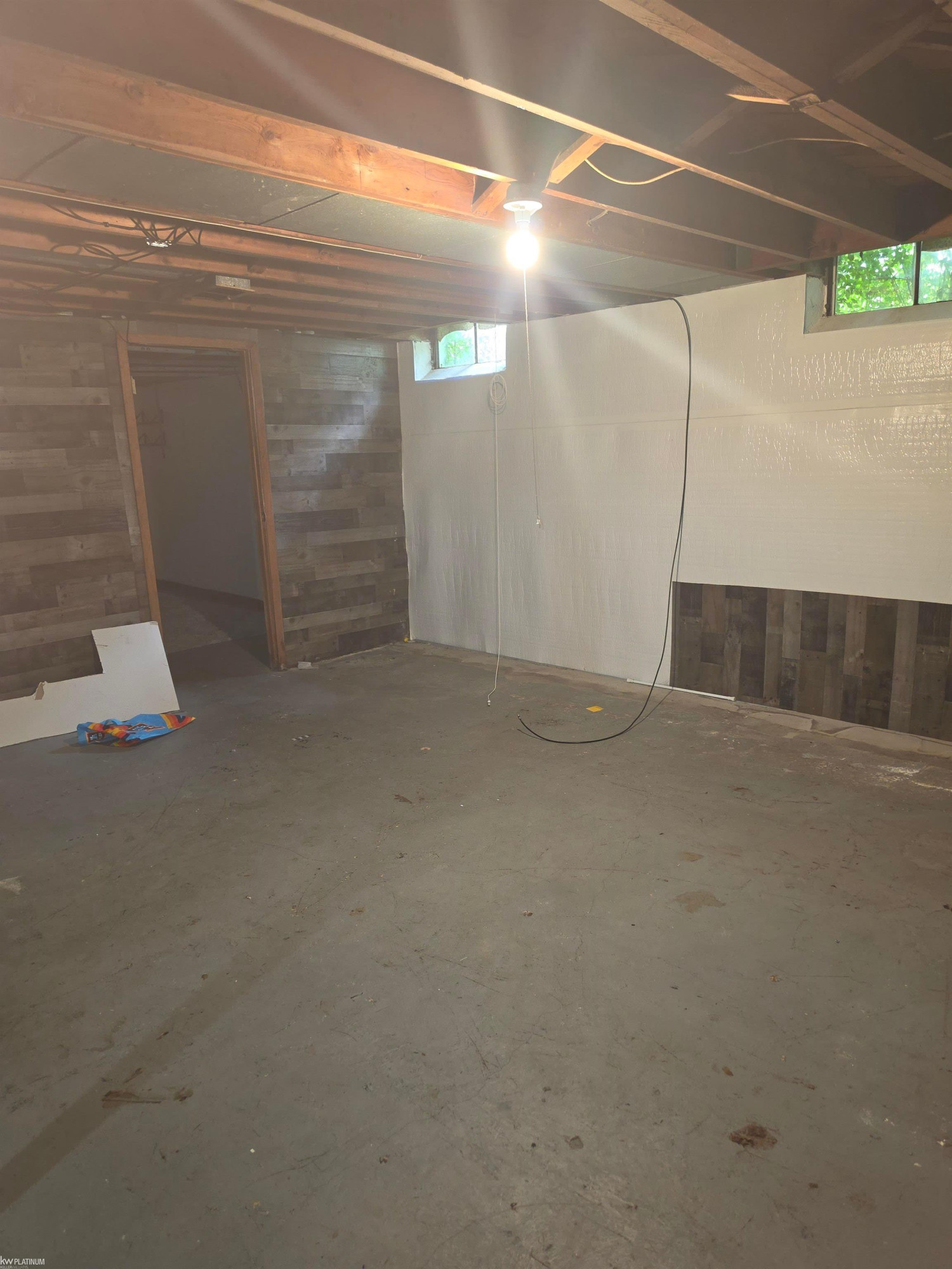 488 Bay Street, Pontiac, MI 48342 — Photo 22