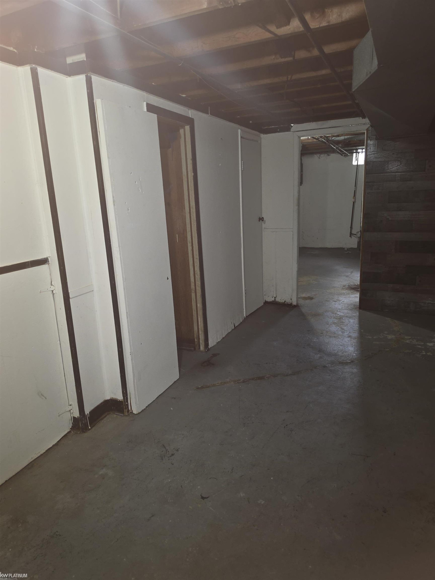 488 Bay Street, Pontiac, MI 48342 — Photo 24