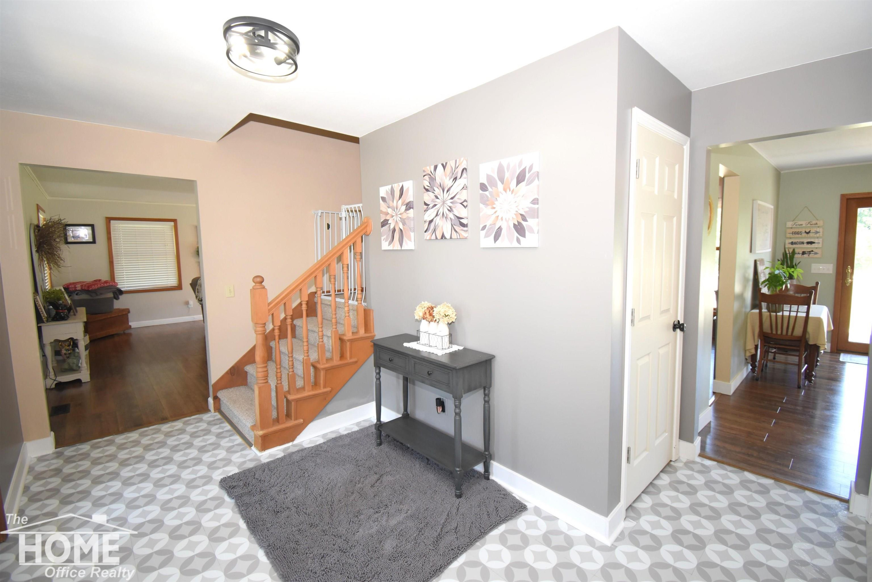 3985 Hibbard Road, Corunna, MI 48817 — Photo 3