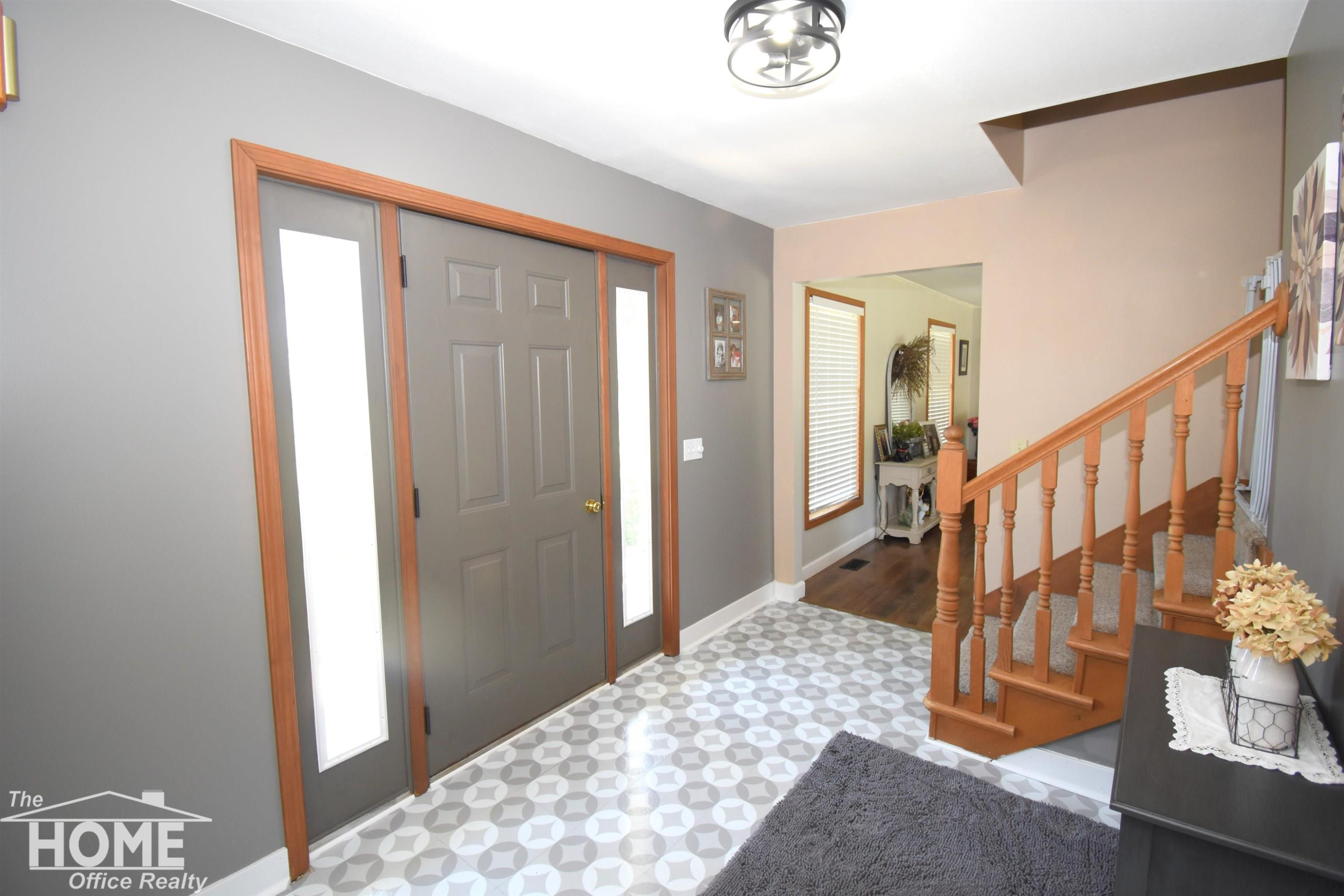 3985 Hibbard Road, Corunna, MI 48817 — Photo 4