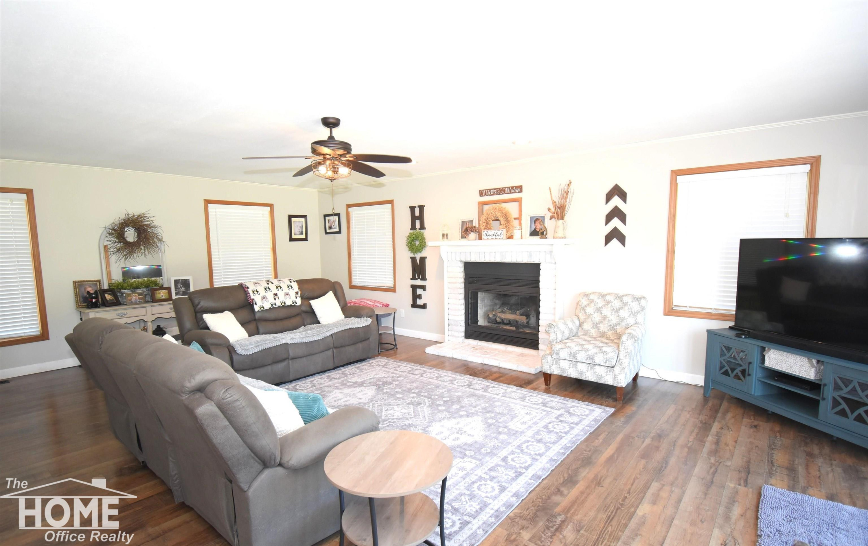 3985 Hibbard Road, Corunna, MI 48817 — Photo 7