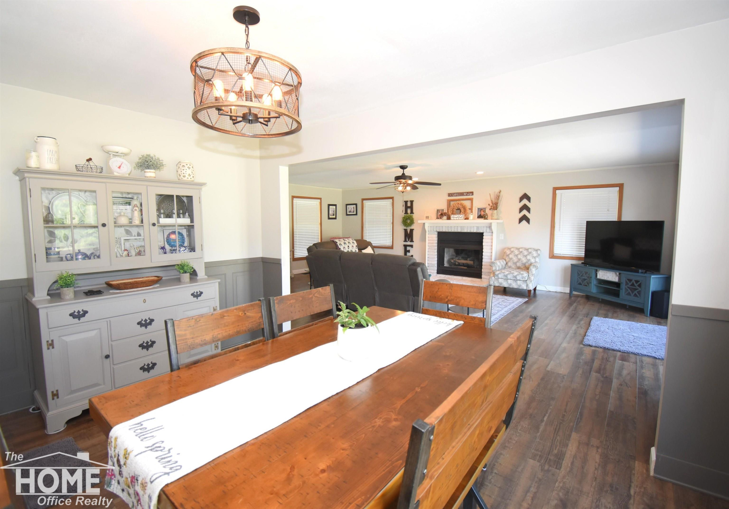 3985 Hibbard Road, Corunna, MI 48817 — Photo 9