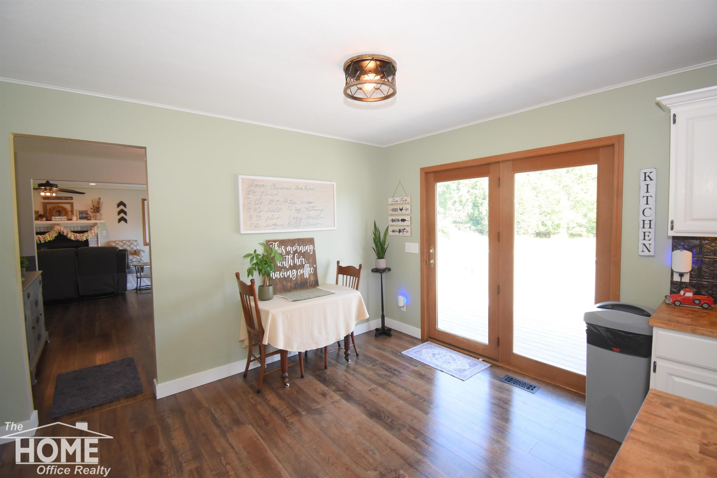 3985 Hibbard Road, Corunna, MI 48817 — Photo 11