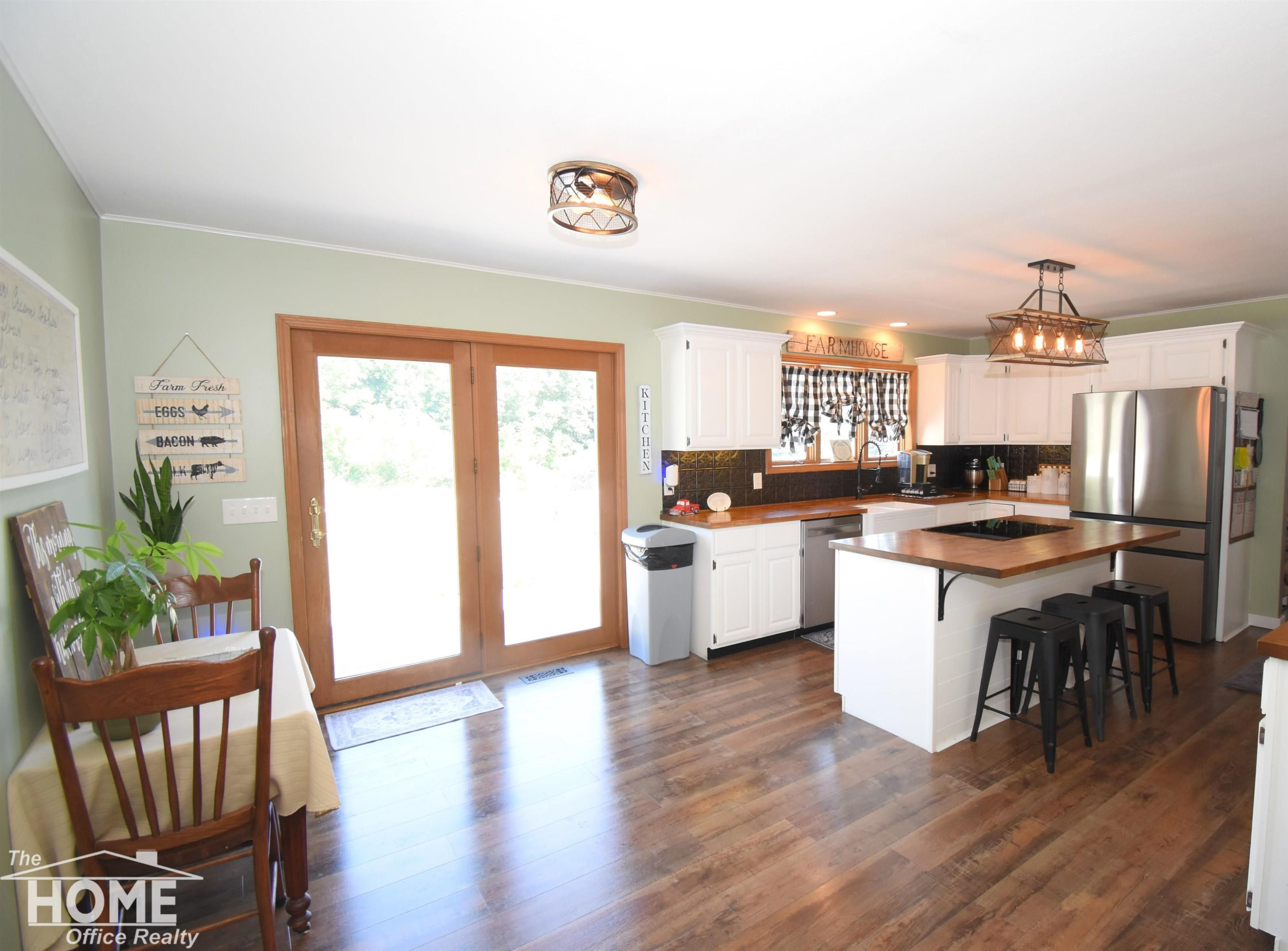 3985 Hibbard Road, Corunna, MI 48817 — Photo 12