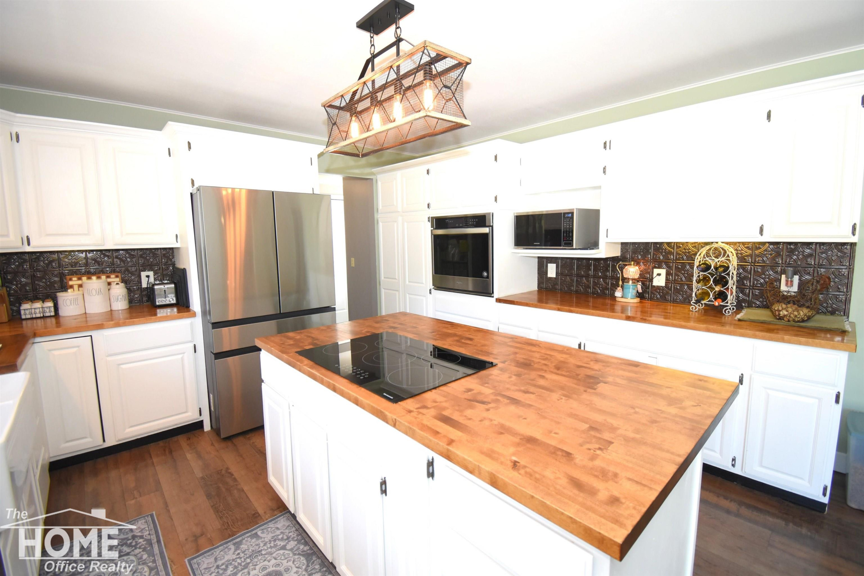 3985 Hibbard Road, Corunna, MI 48817 — Photo 13