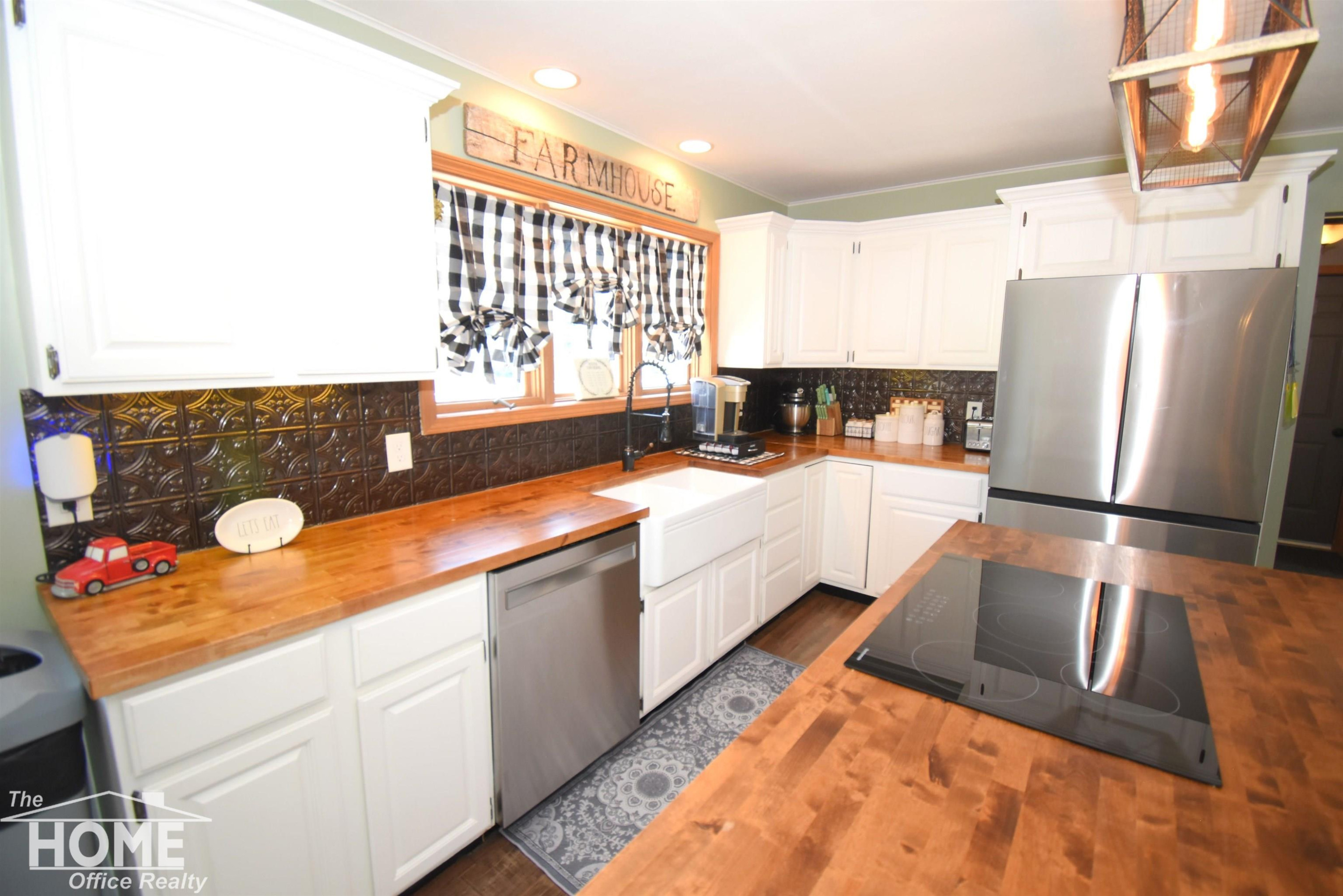 3985 Hibbard Road, Corunna, MI 48817 — Photo 14