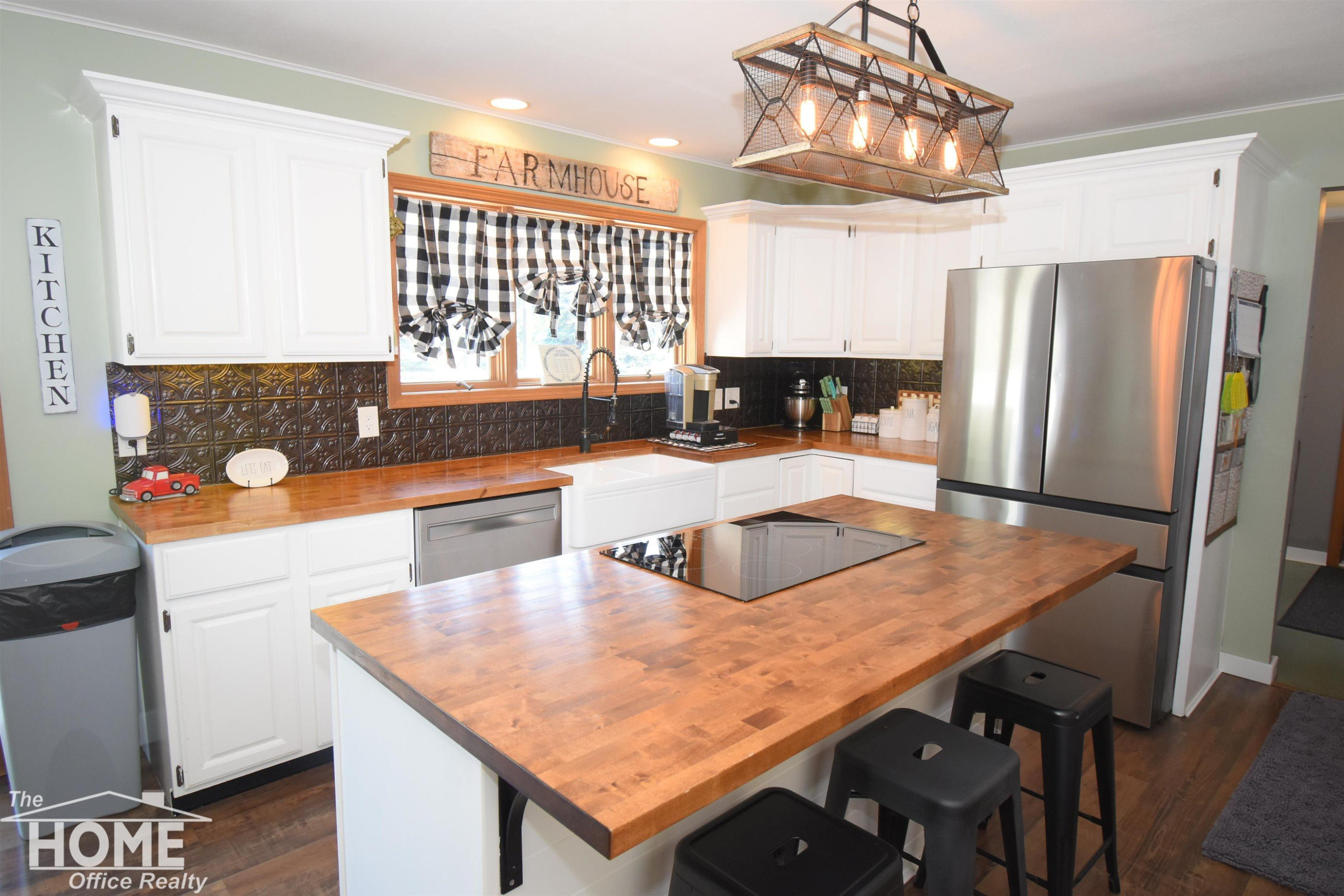 3985 Hibbard Road, Corunna, MI 48817 — Photo 15