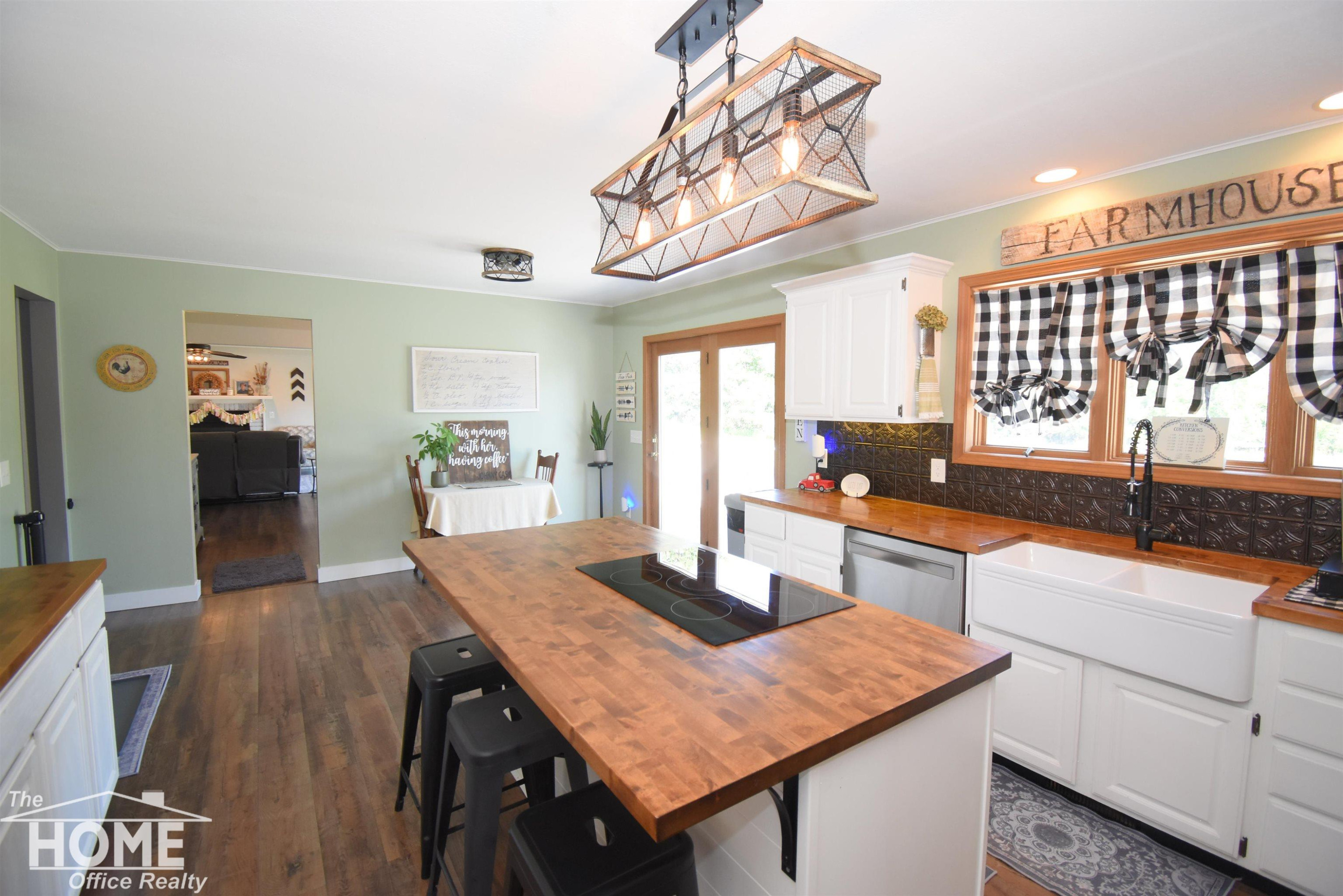 3985 Hibbard Road, Corunna, MI 48817 — Photo 16