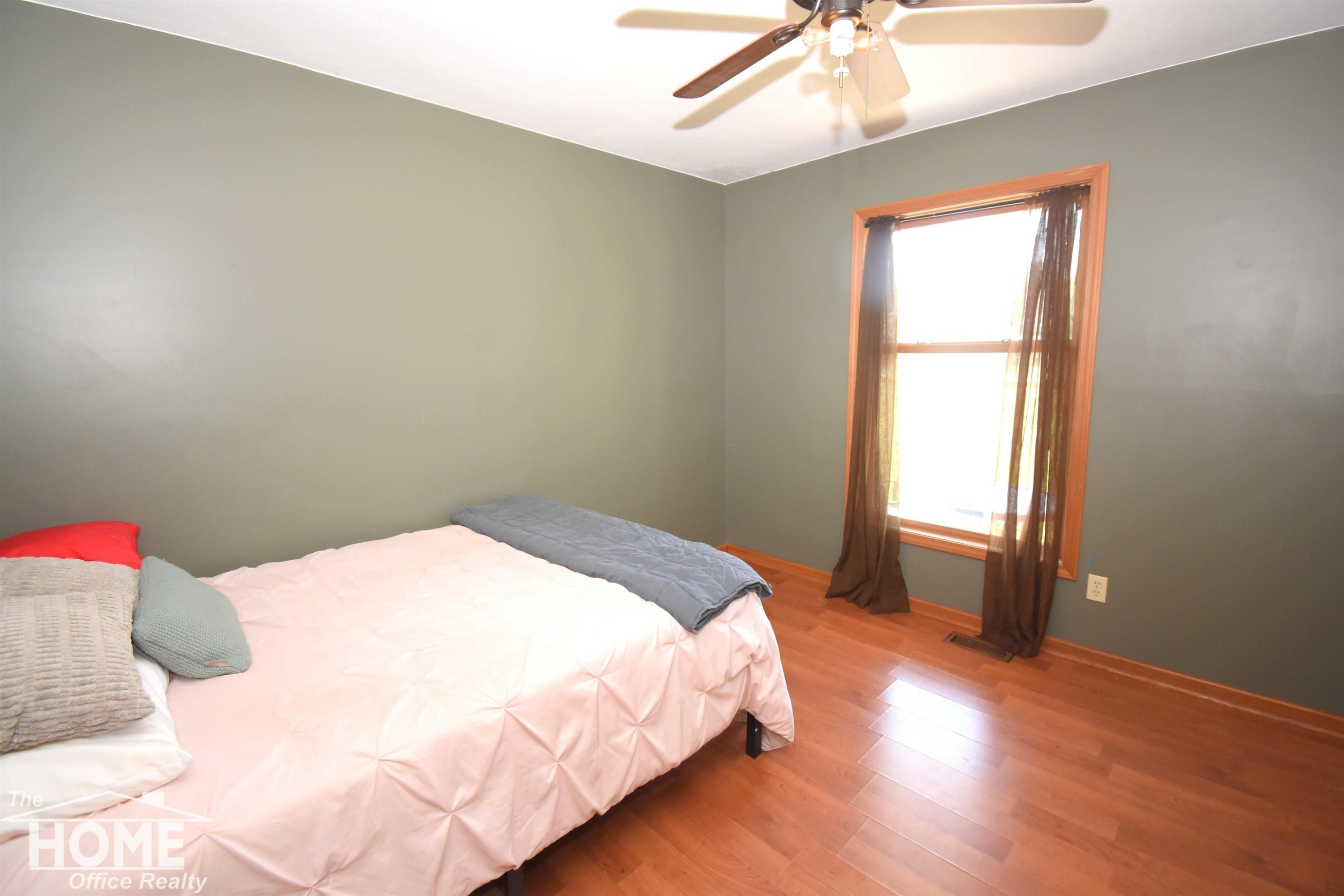 3985 Hibbard Road, Corunna, MI 48817 — Photo 17