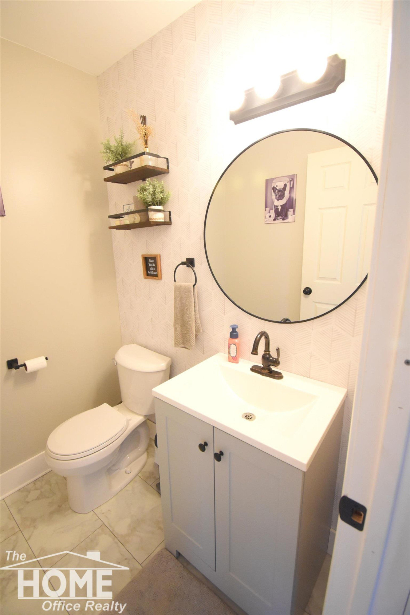 3985 Hibbard Road, Corunna, MI 48817 — Photo 18
