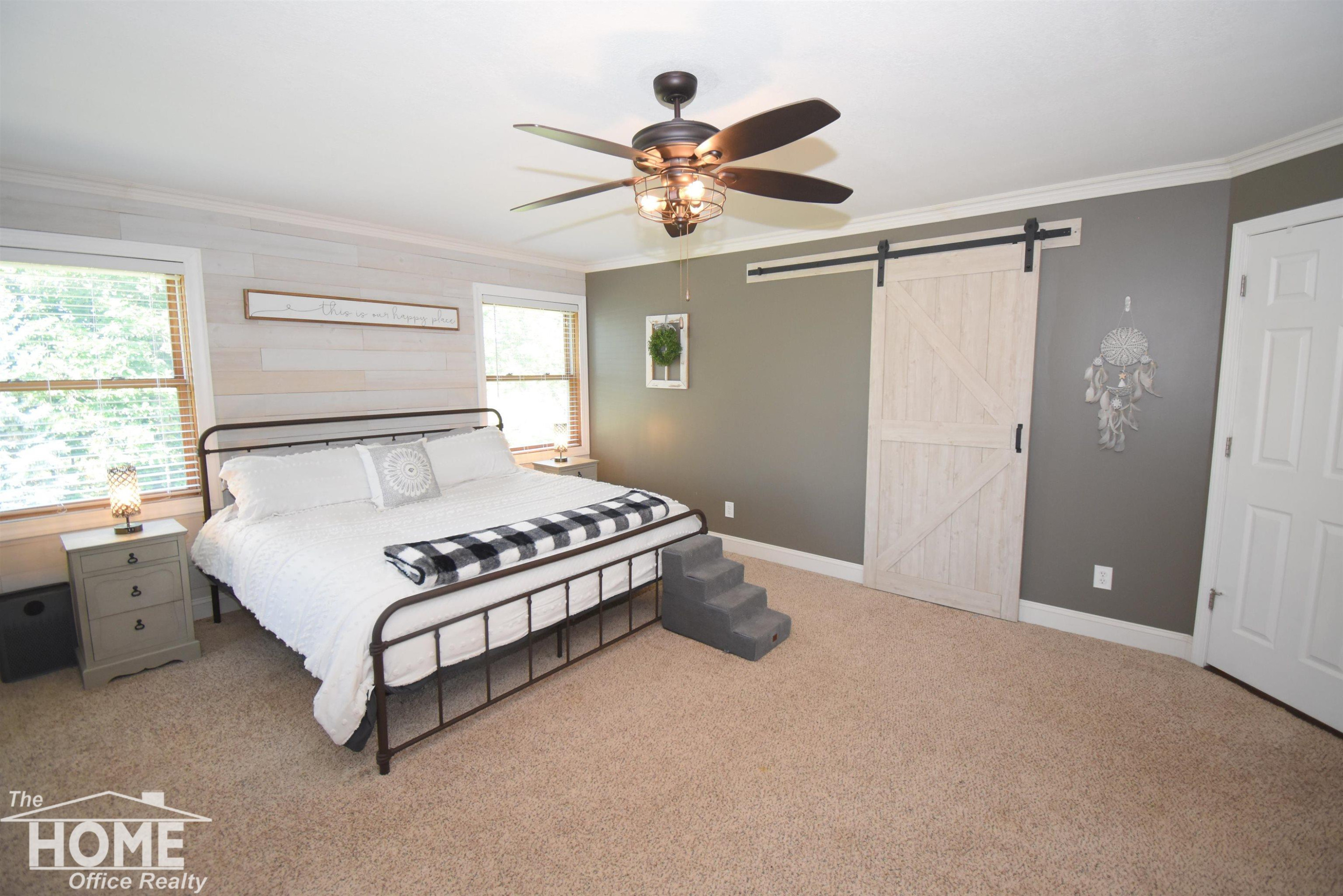 3985 Hibbard Road, Corunna, MI 48817 — Photo 19