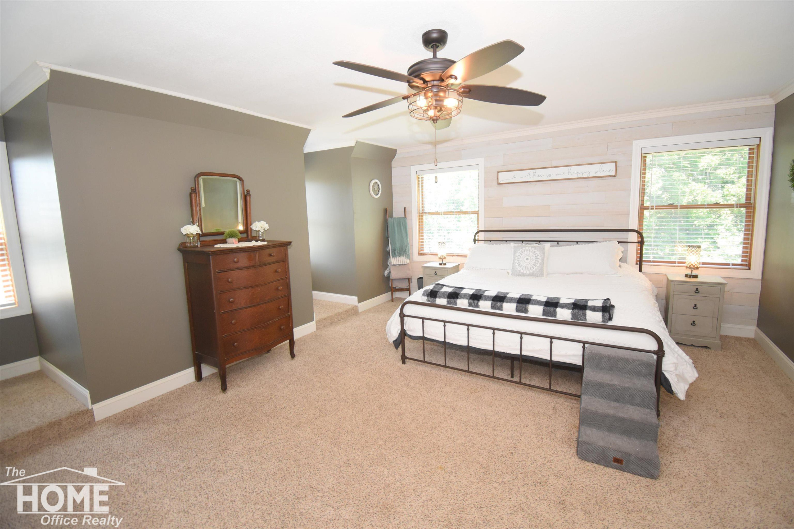 3985 Hibbard Road, Corunna, MI 48817 — Photo 20