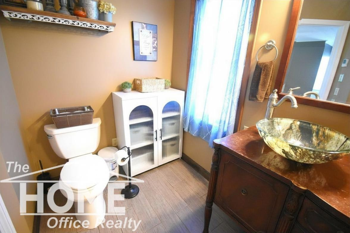 3985 Hibbard Road, Corunna, MI 48817 — Photo 22